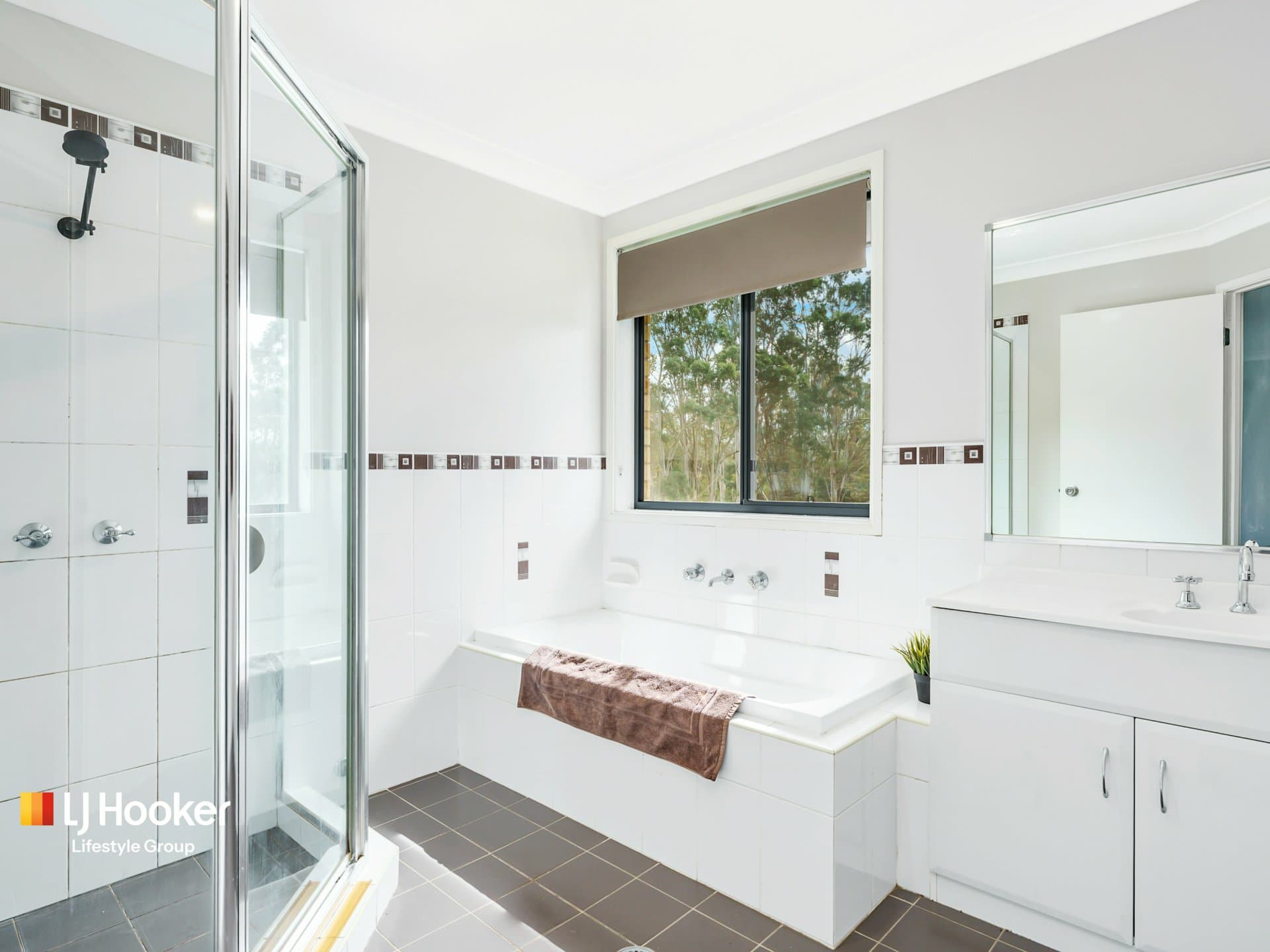 25 Dwyer Road, Bringelly, Bringelly - Thumbnail 7