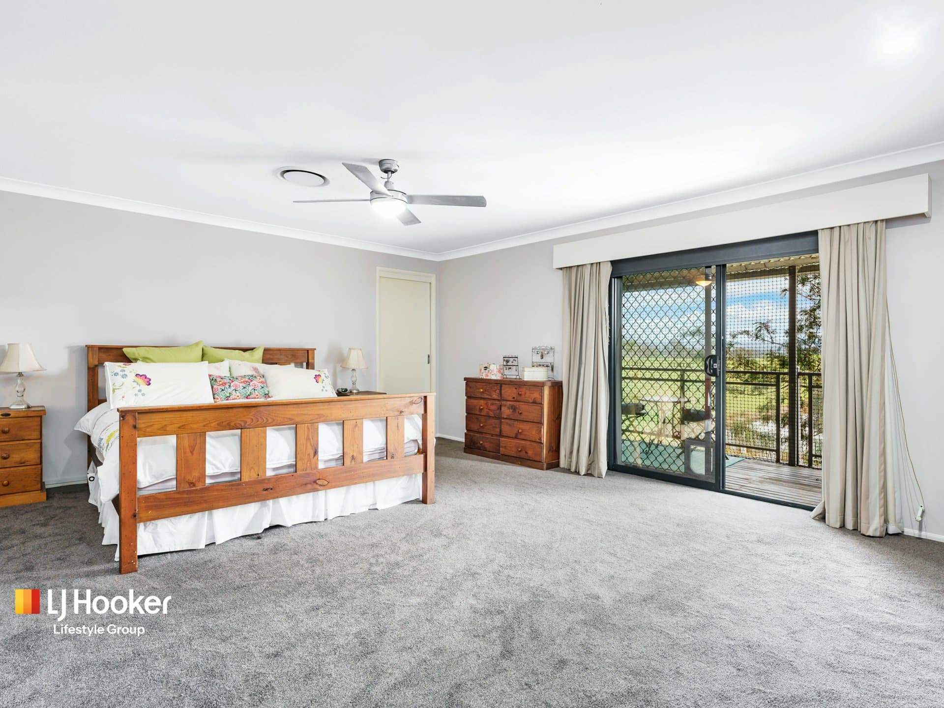 25 Dwyer Road, Bringelly, Bringelly - Thumbnail 8