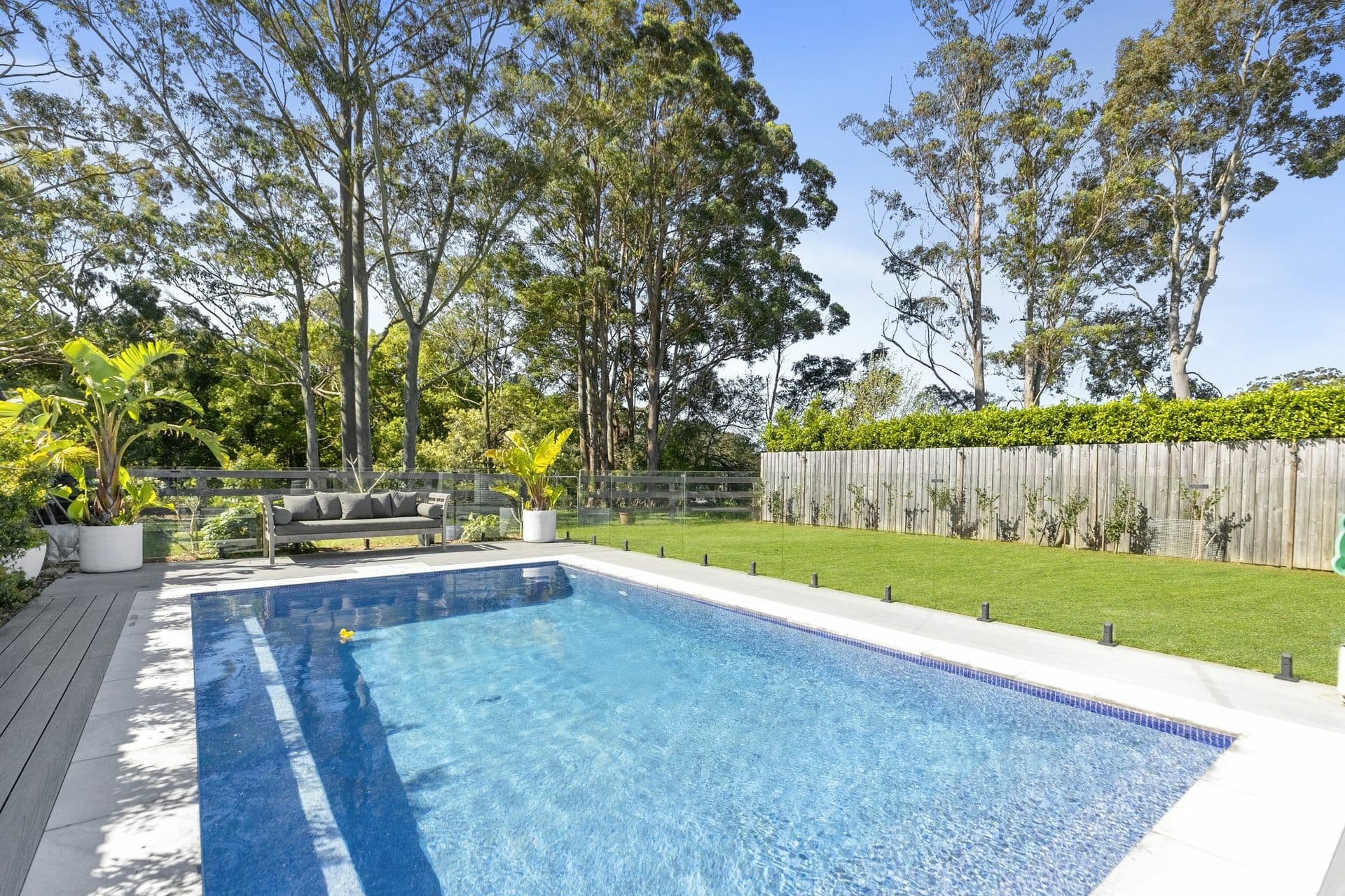 88C Scaysbrook Drive, Kincumber, Kincumber - Image 1