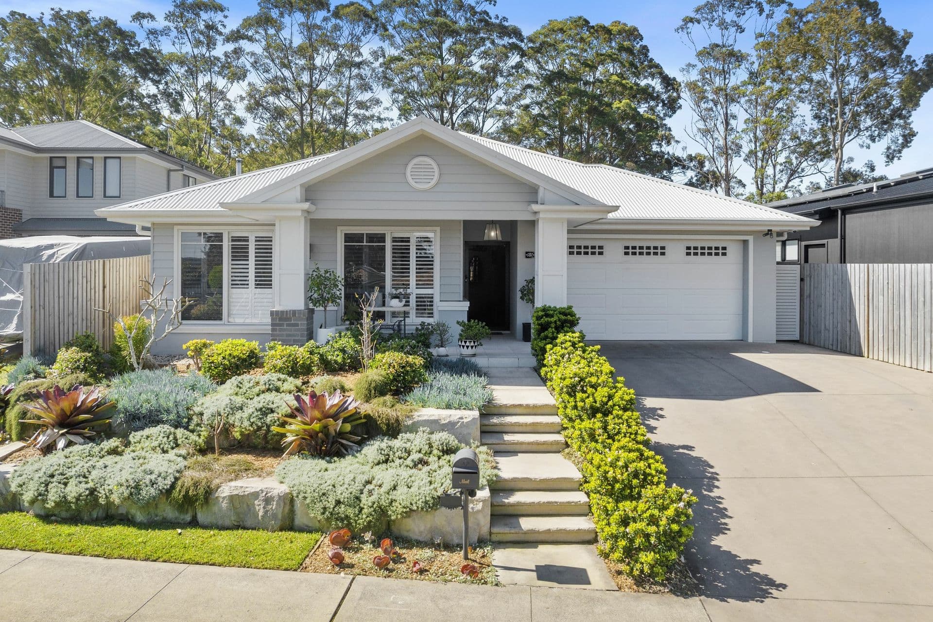88C Scaysbrook Drive, Kincumber, Kincumber - Thumbnail 2