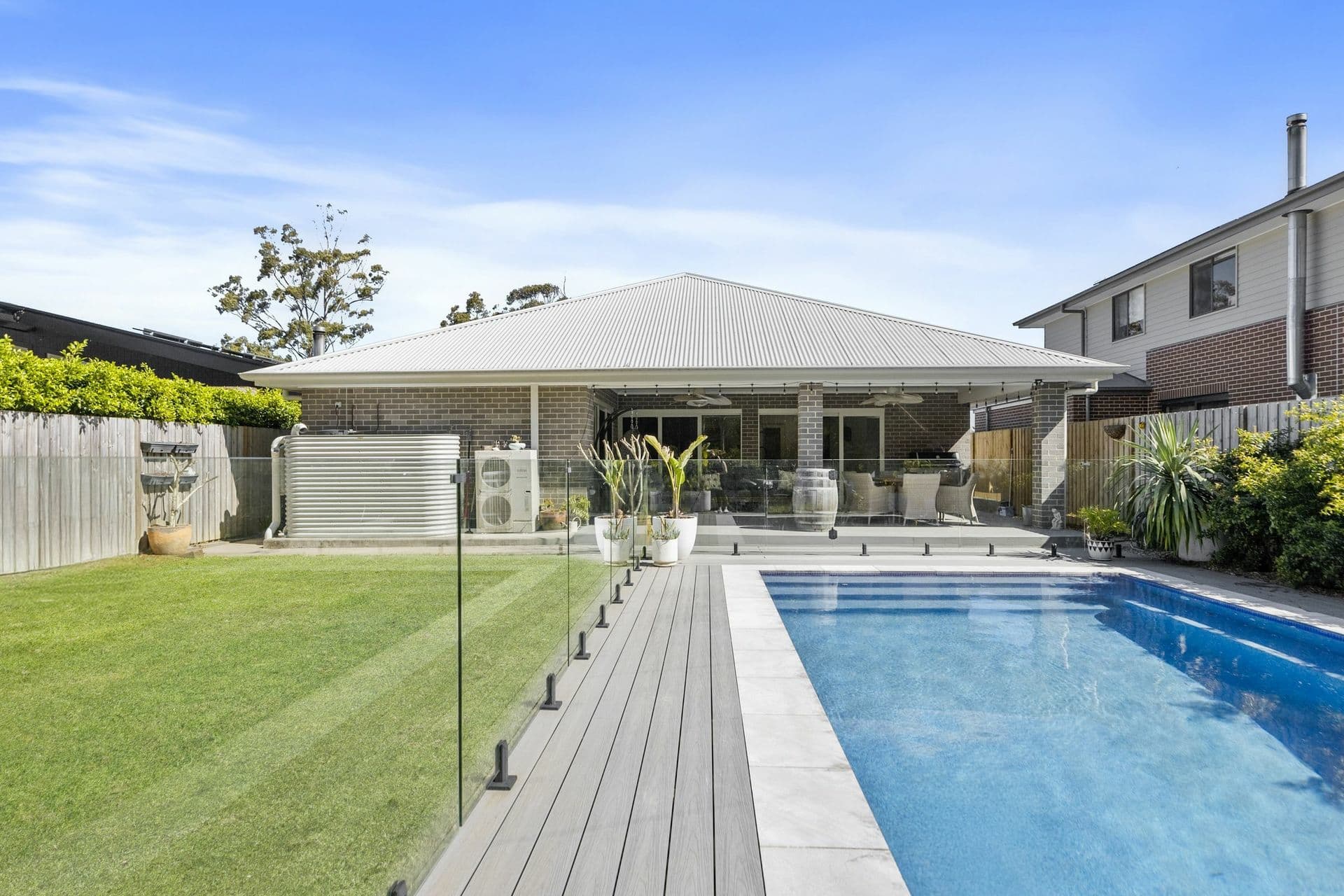 88C Scaysbrook Drive, Kincumber, Kincumber - Thumbnail 3