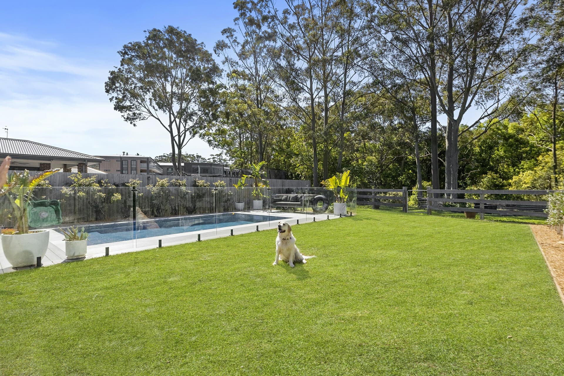 88C Scaysbrook Drive, Kincumber, Kincumber - Thumbnail 4