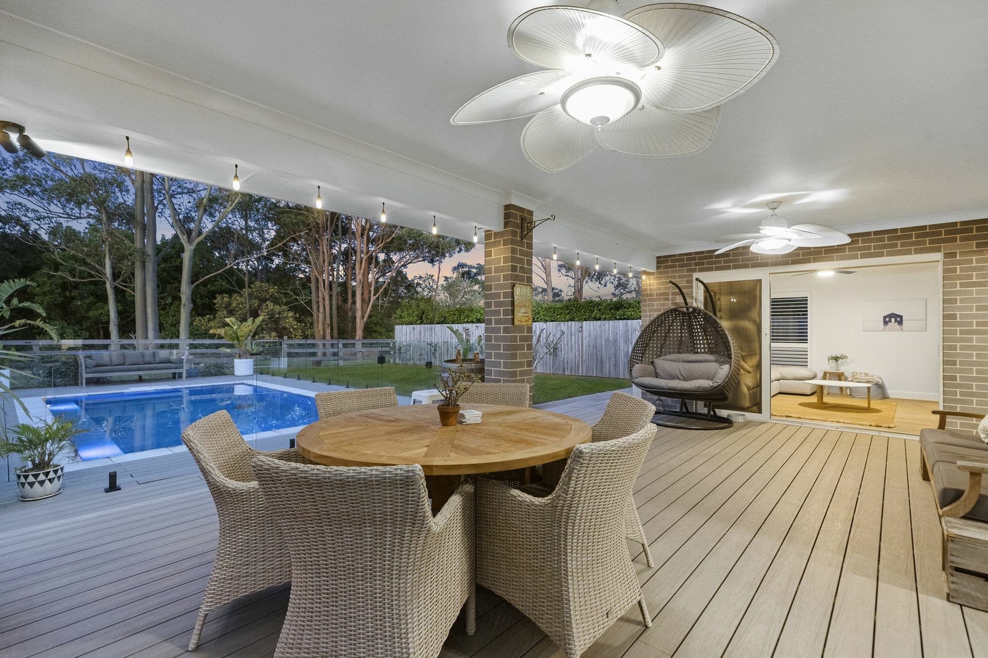 88C Scaysbrook Drive, Kincumber, Kincumber - Thumbnail 5