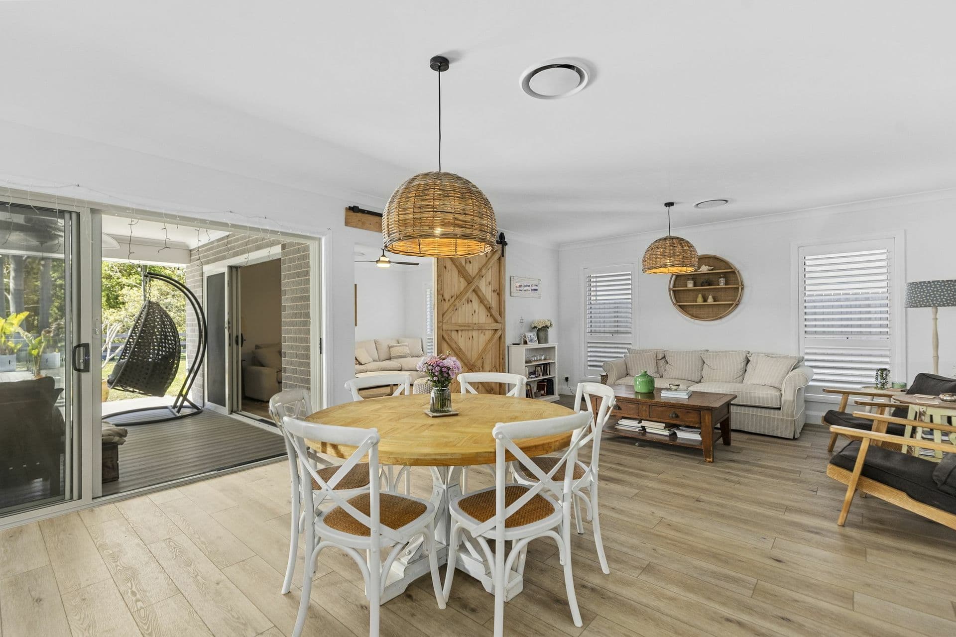 88C Scaysbrook Drive, Kincumber, Kincumber - Thumbnail 6
