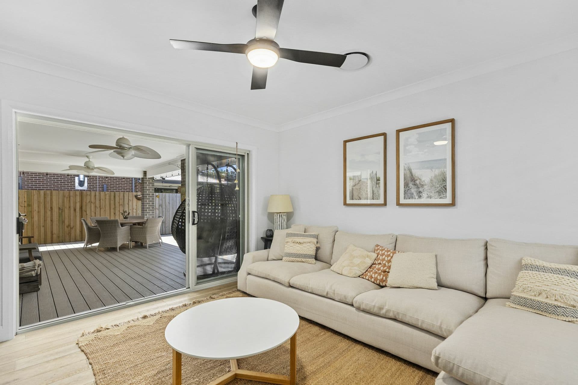 88C Scaysbrook Drive, Kincumber, Kincumber - Thumbnail 7