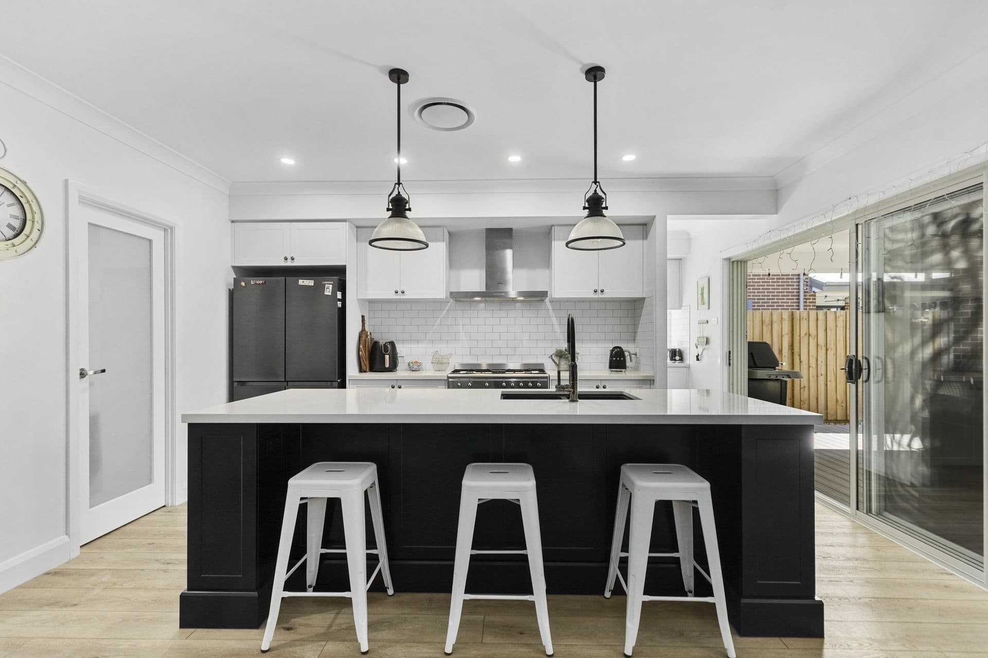 88C Scaysbrook Drive, Kincumber, Kincumber - Thumbnail 8