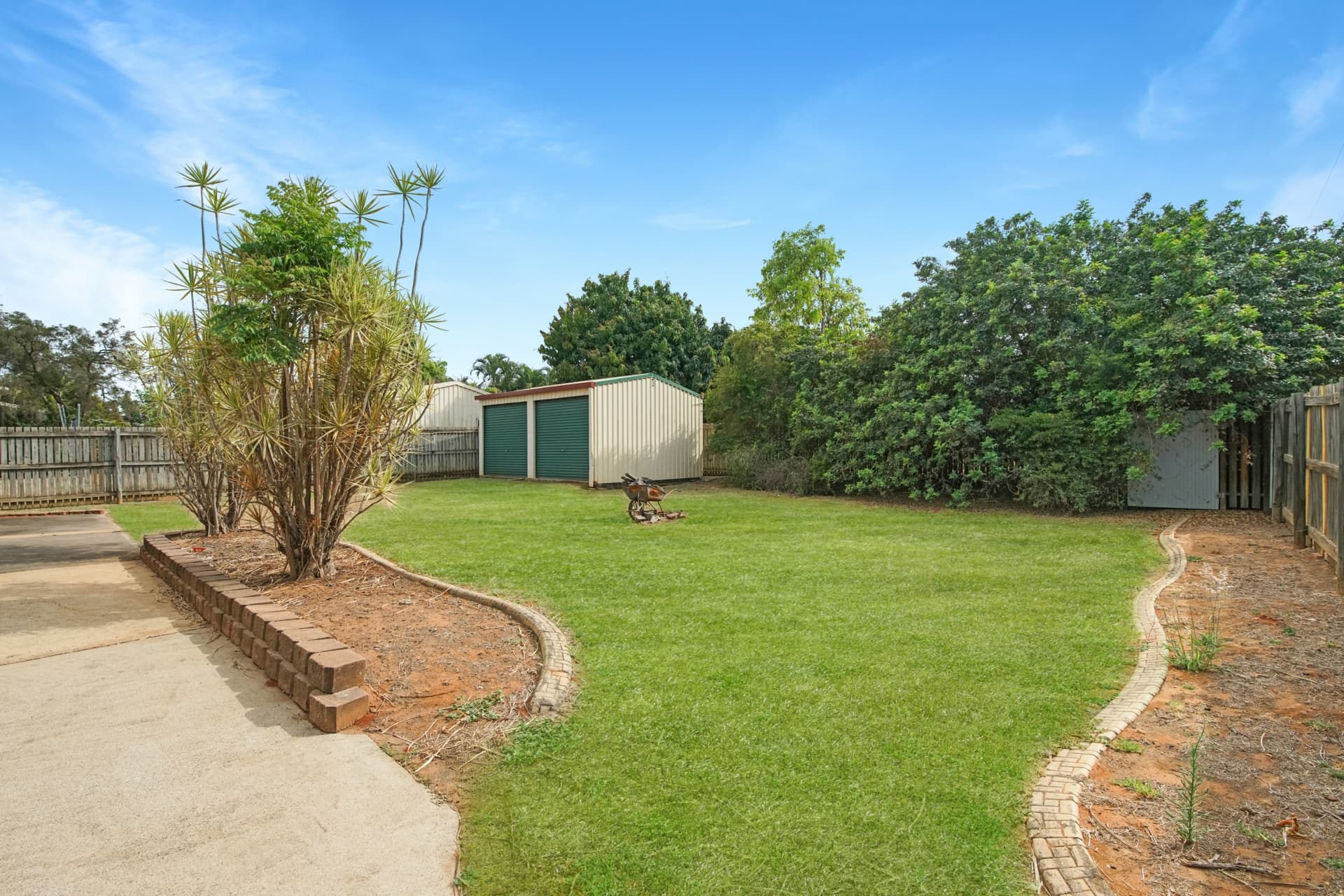 24 Mackay Street, Moranbah, Moranbah - Image 1