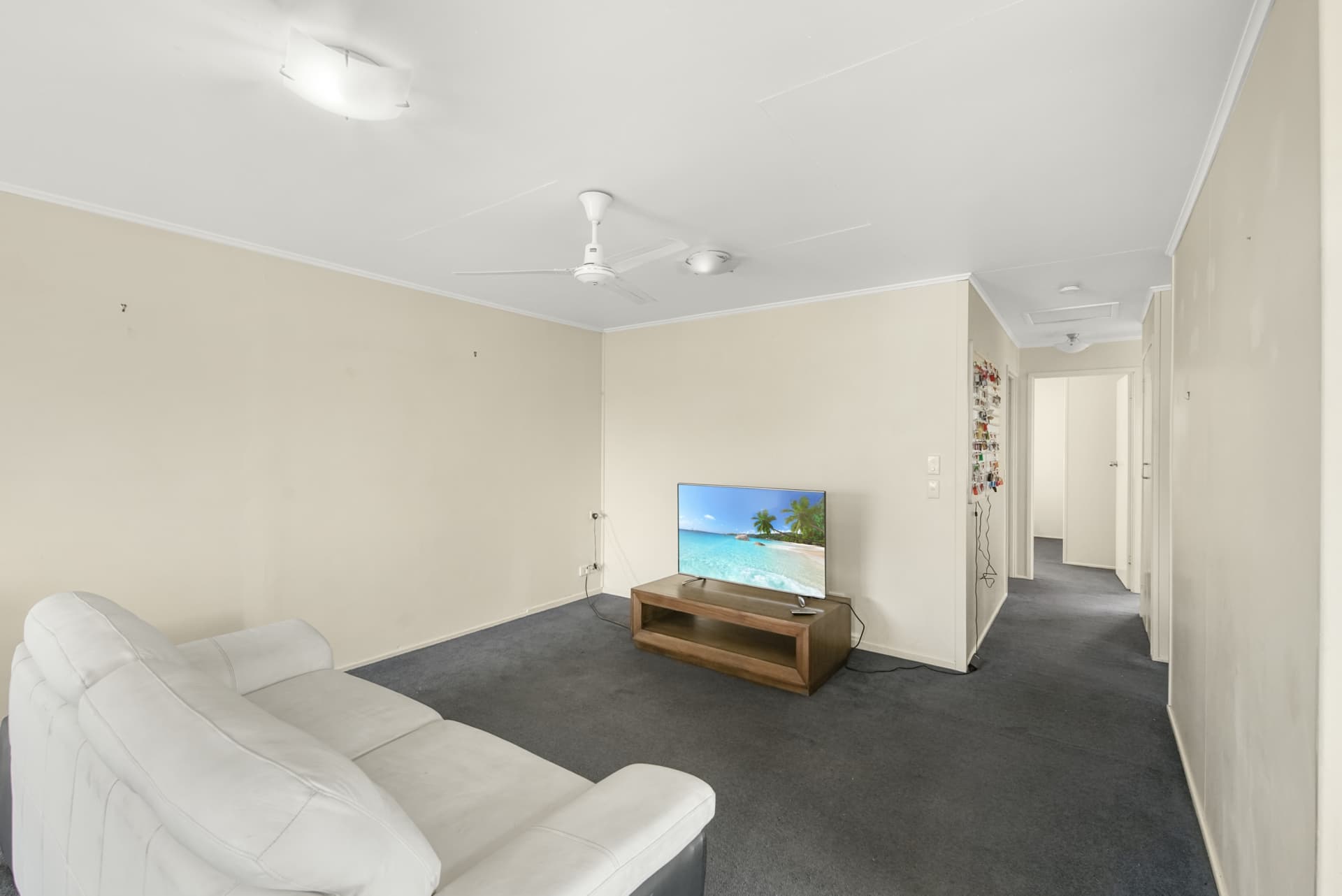 24 Mackay Street, Moranbah, Moranbah - Thumbnail 6