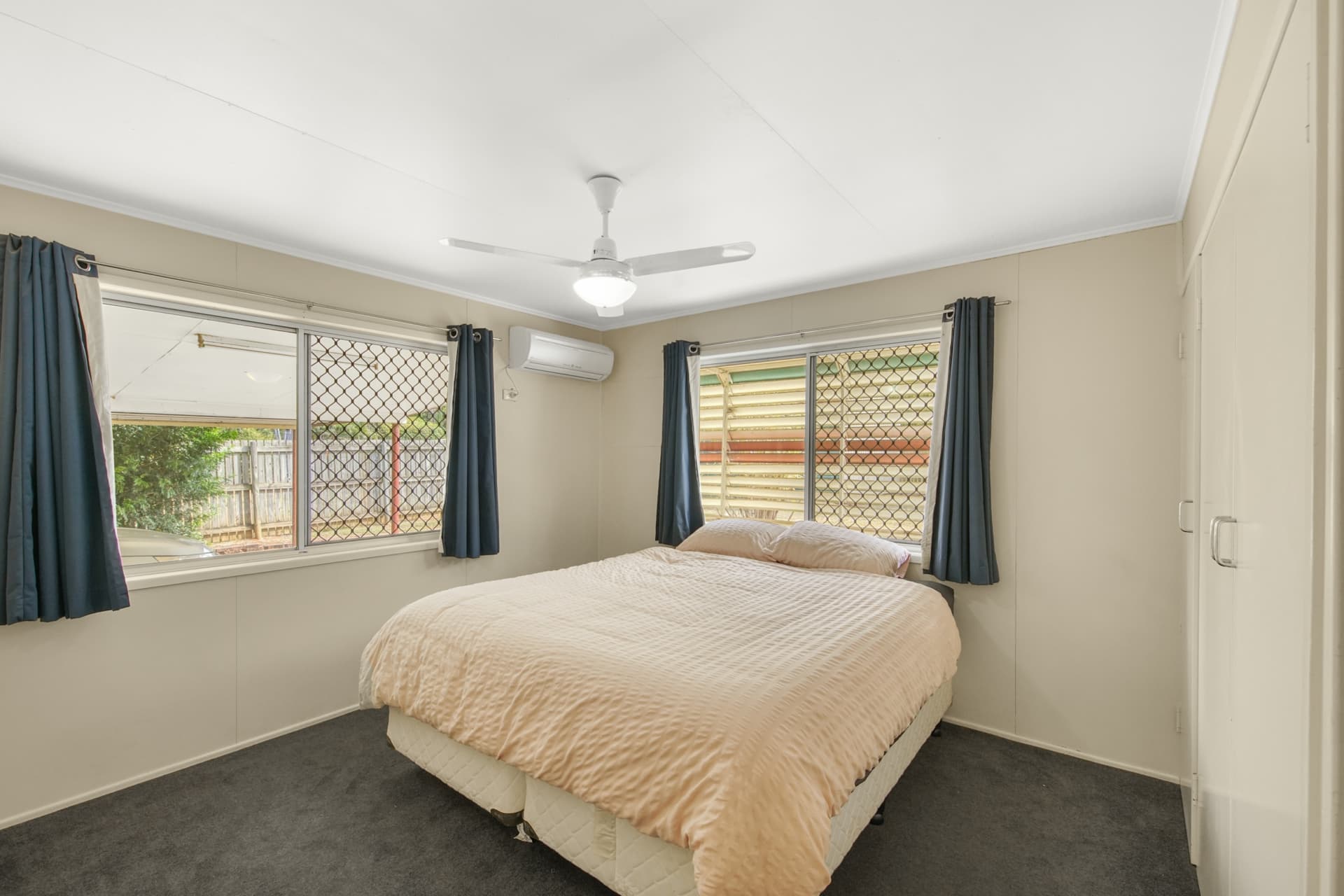 24 Mackay Street, Moranbah, Moranbah - Thumbnail 7