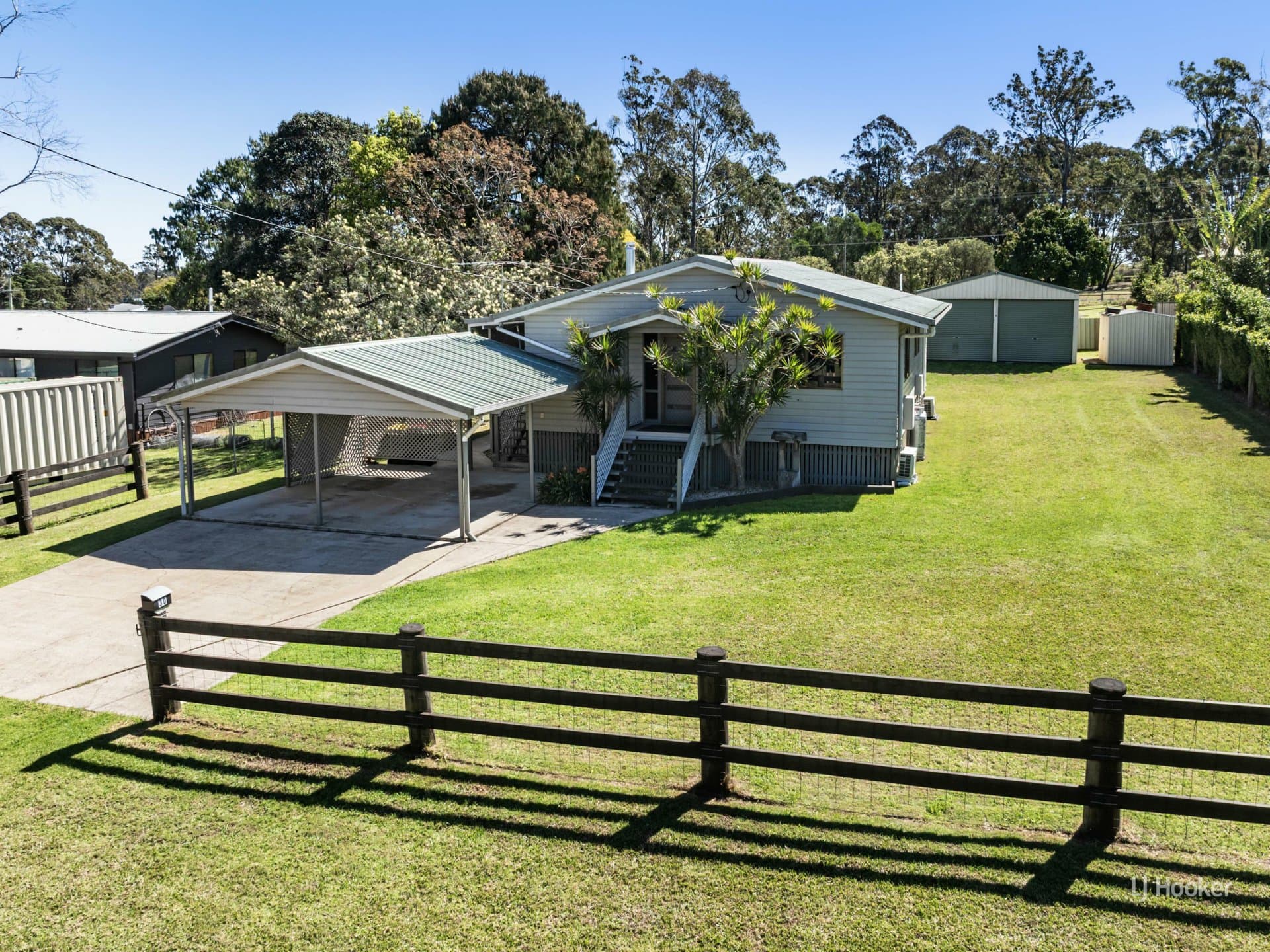 30 Fern Street, Blackbutt, Blackbutt - Image 1