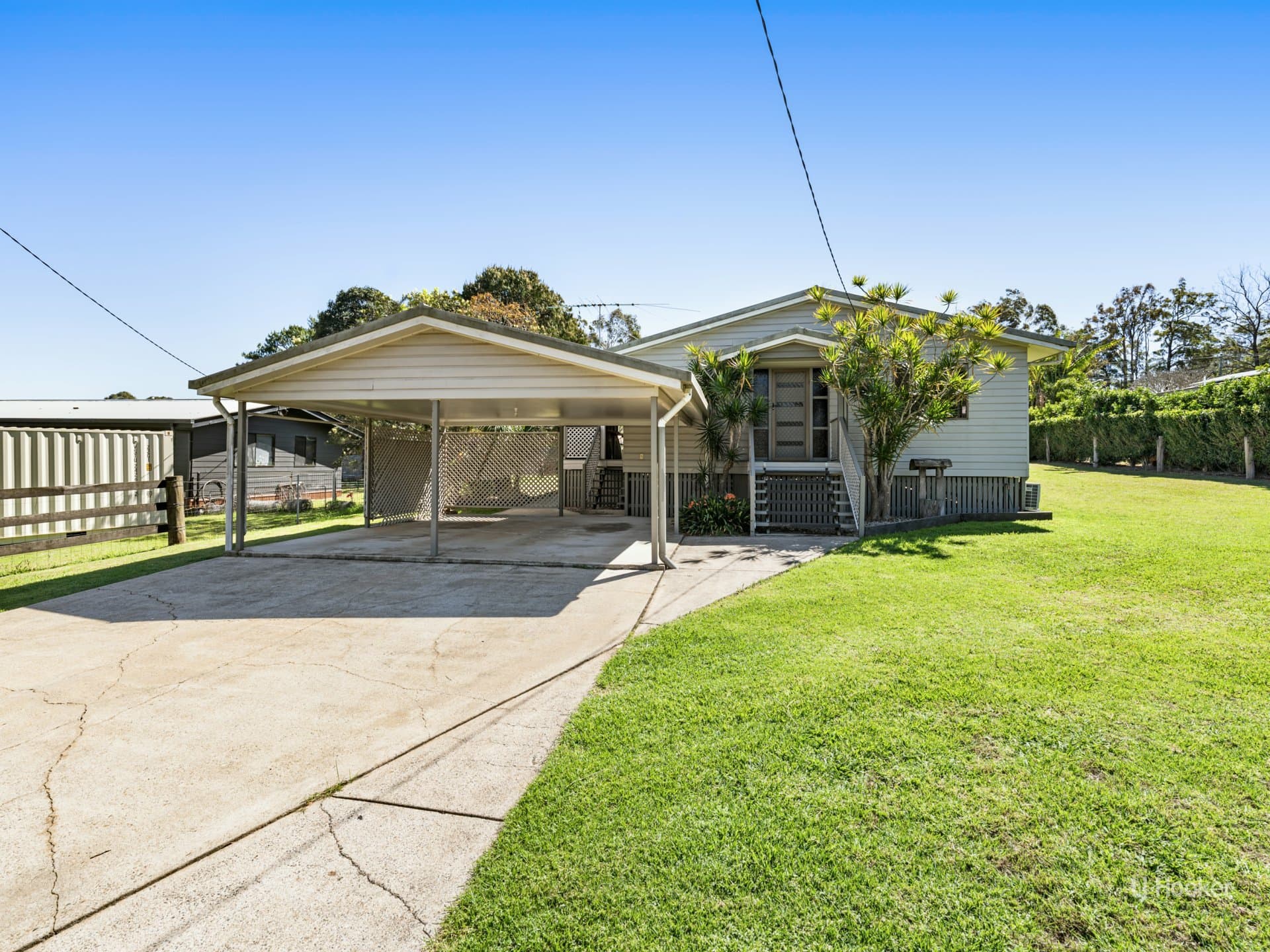 30 Fern Street, Blackbutt, Blackbutt - Thumbnail 2