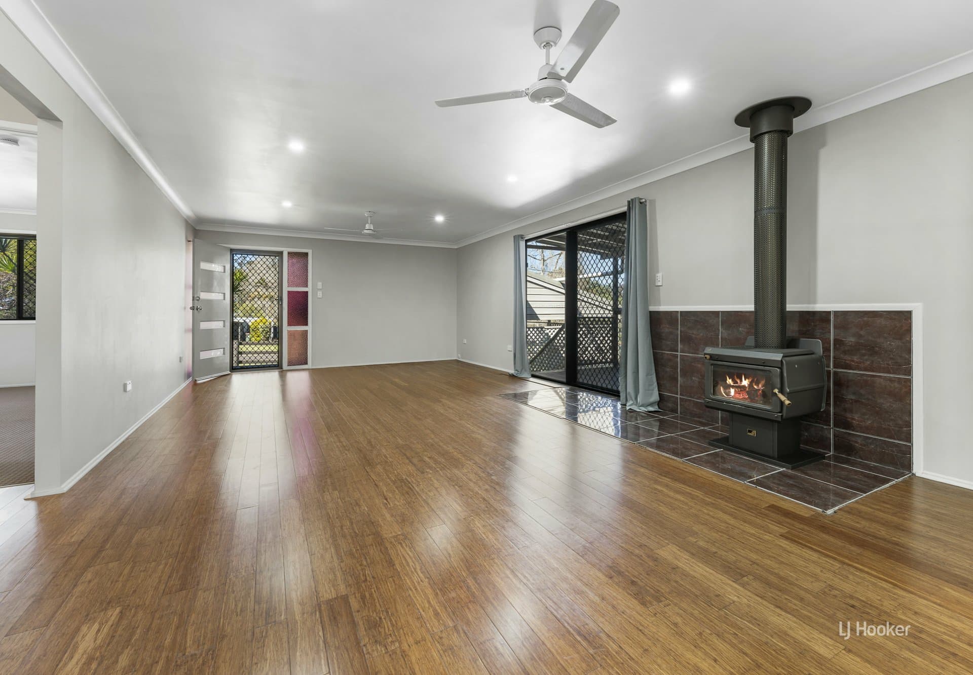 30 Fern Street, Blackbutt, Blackbutt - Thumbnail 3