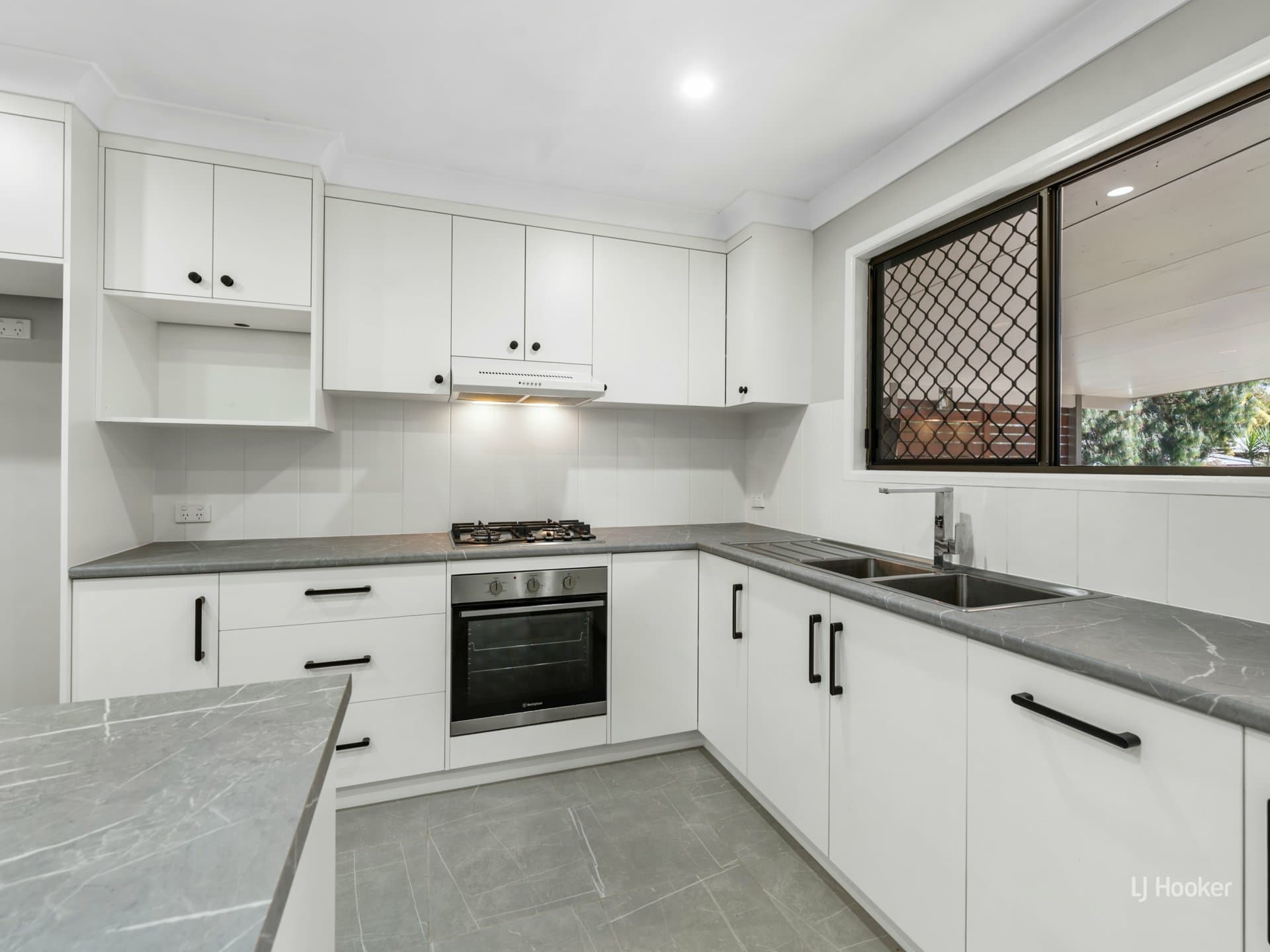 30 Fern Street, Blackbutt, Blackbutt - Thumbnail 4