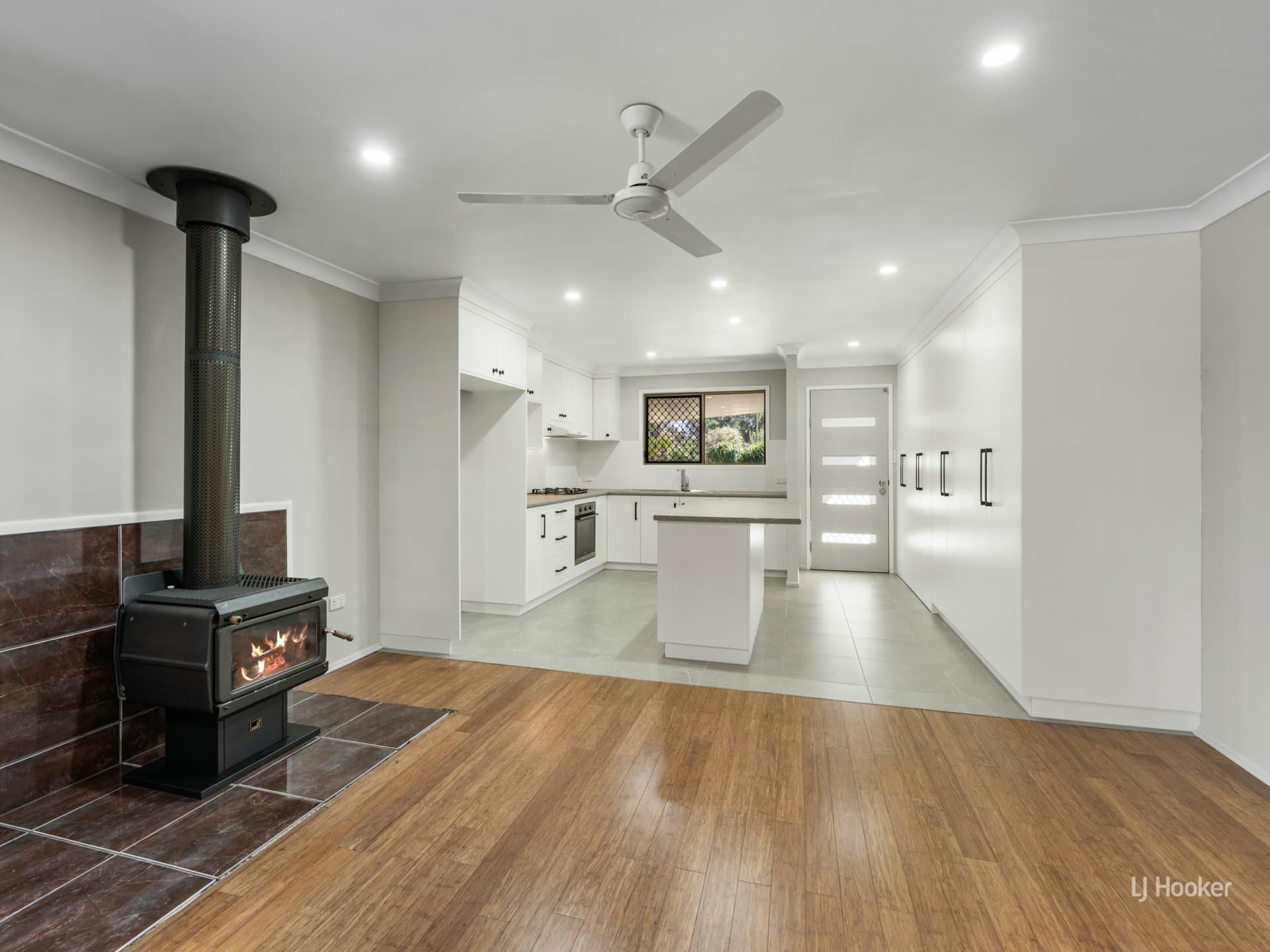 30 Fern Street, Blackbutt, Blackbutt - Thumbnail 5