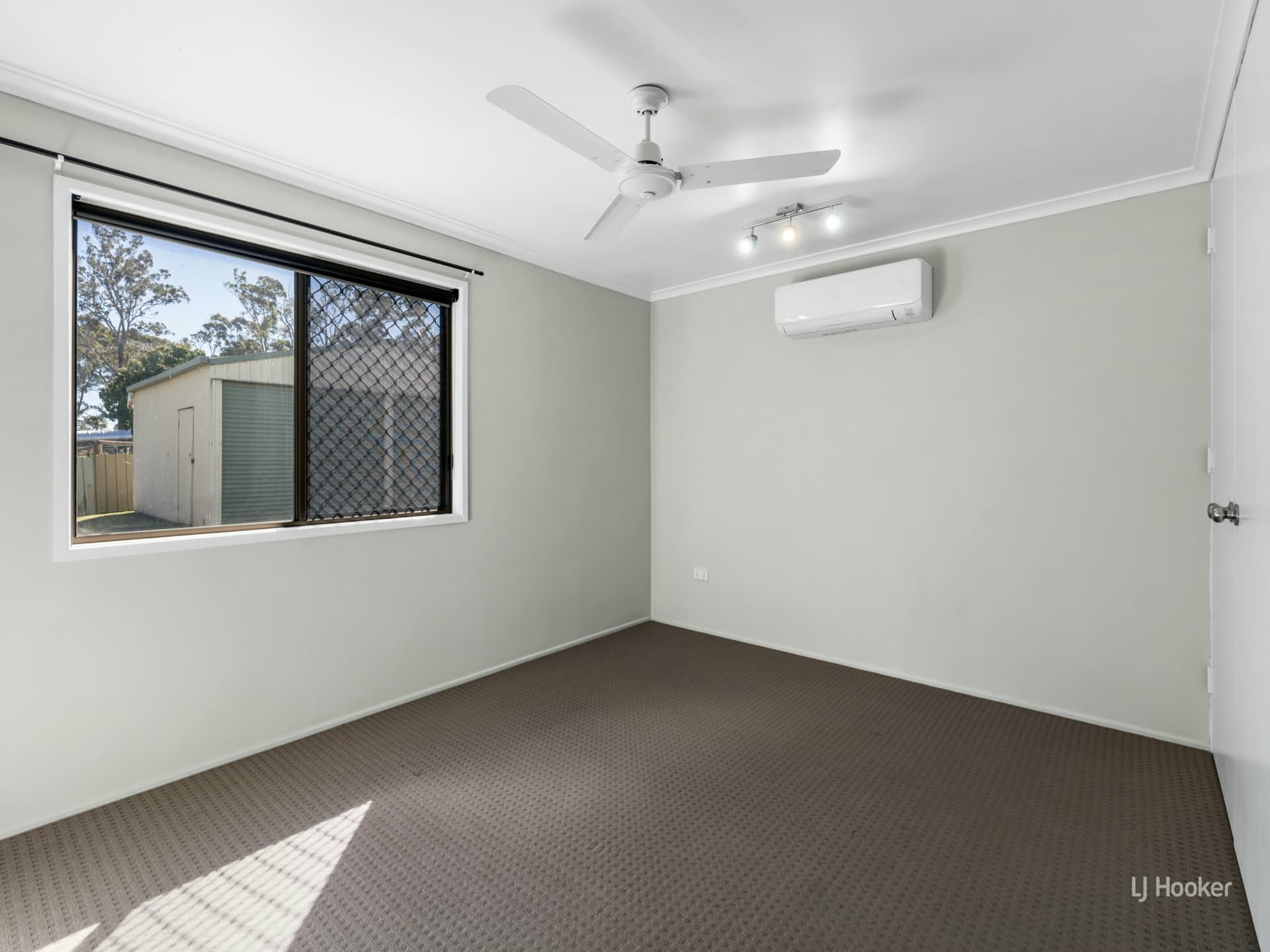 30 Fern Street, Blackbutt, Blackbutt - Thumbnail 6