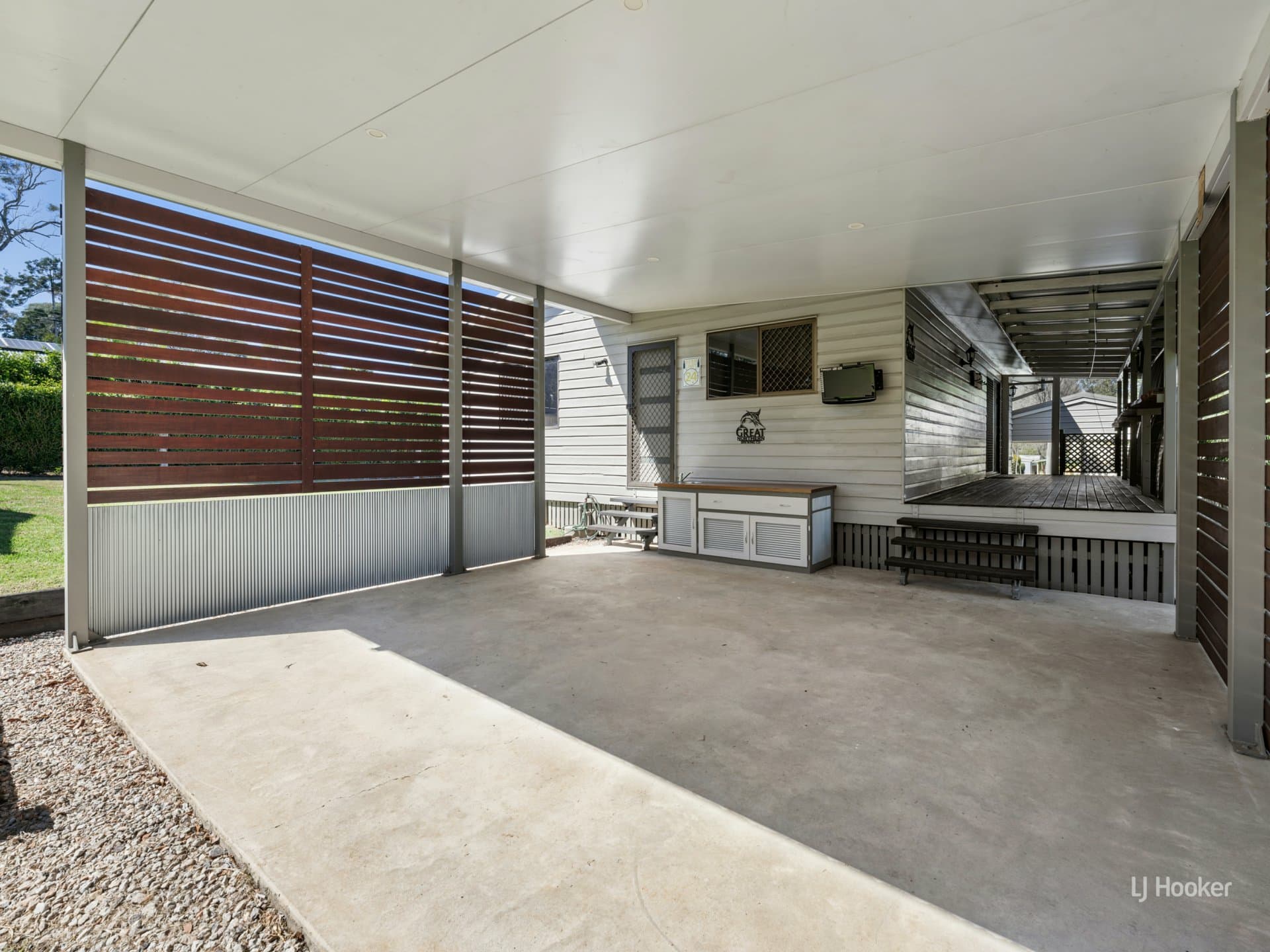 30 Fern Street, Blackbutt, Blackbutt - Thumbnail 7