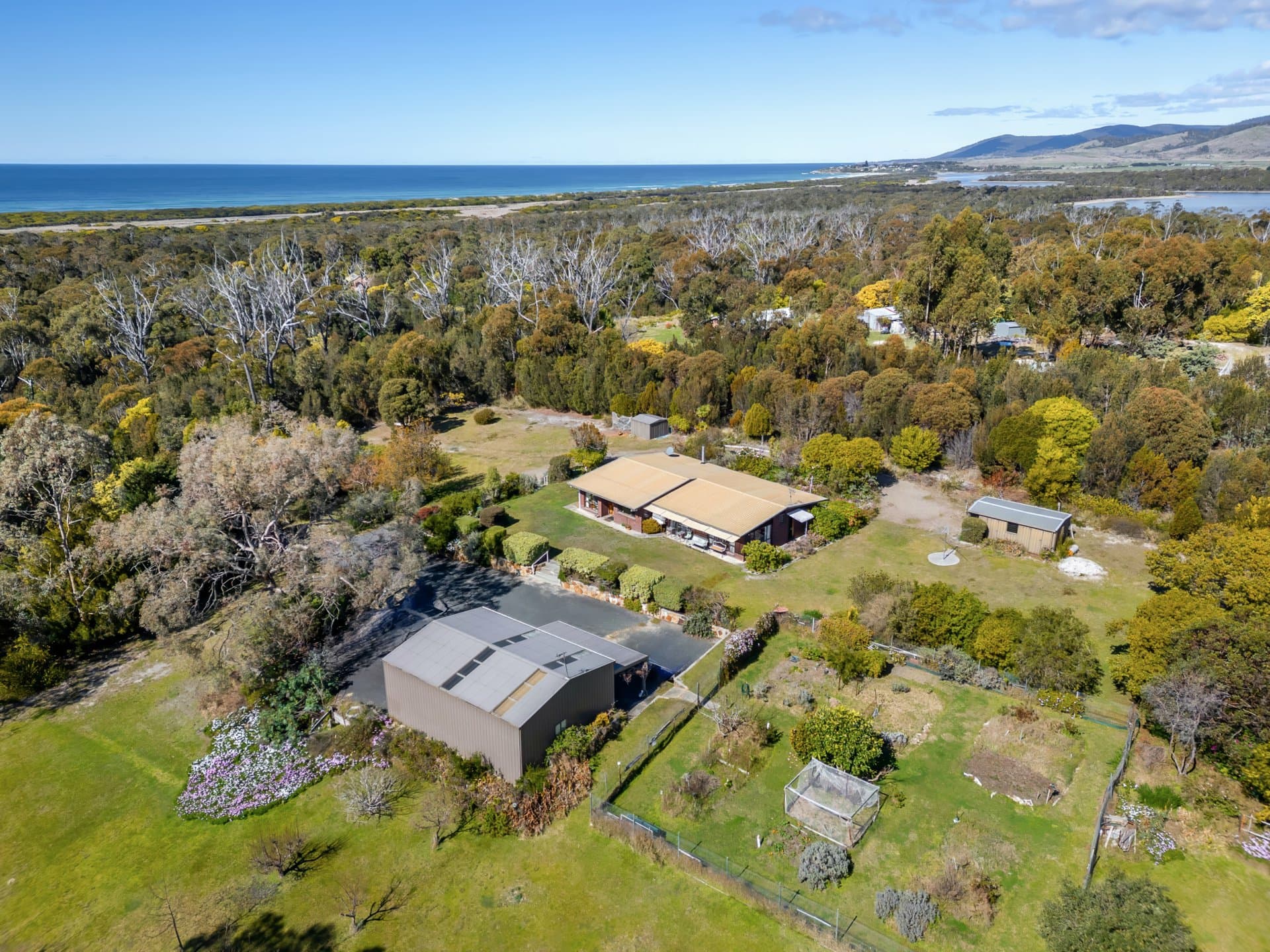 23317 Tasman Highway, Scamander, Scamander - Image 1