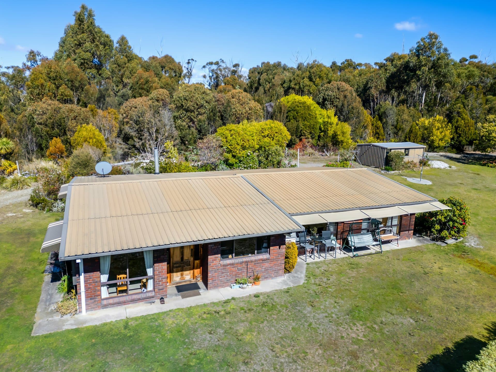 23317 Tasman Highway, Scamander, Scamander - Thumbnail 2
