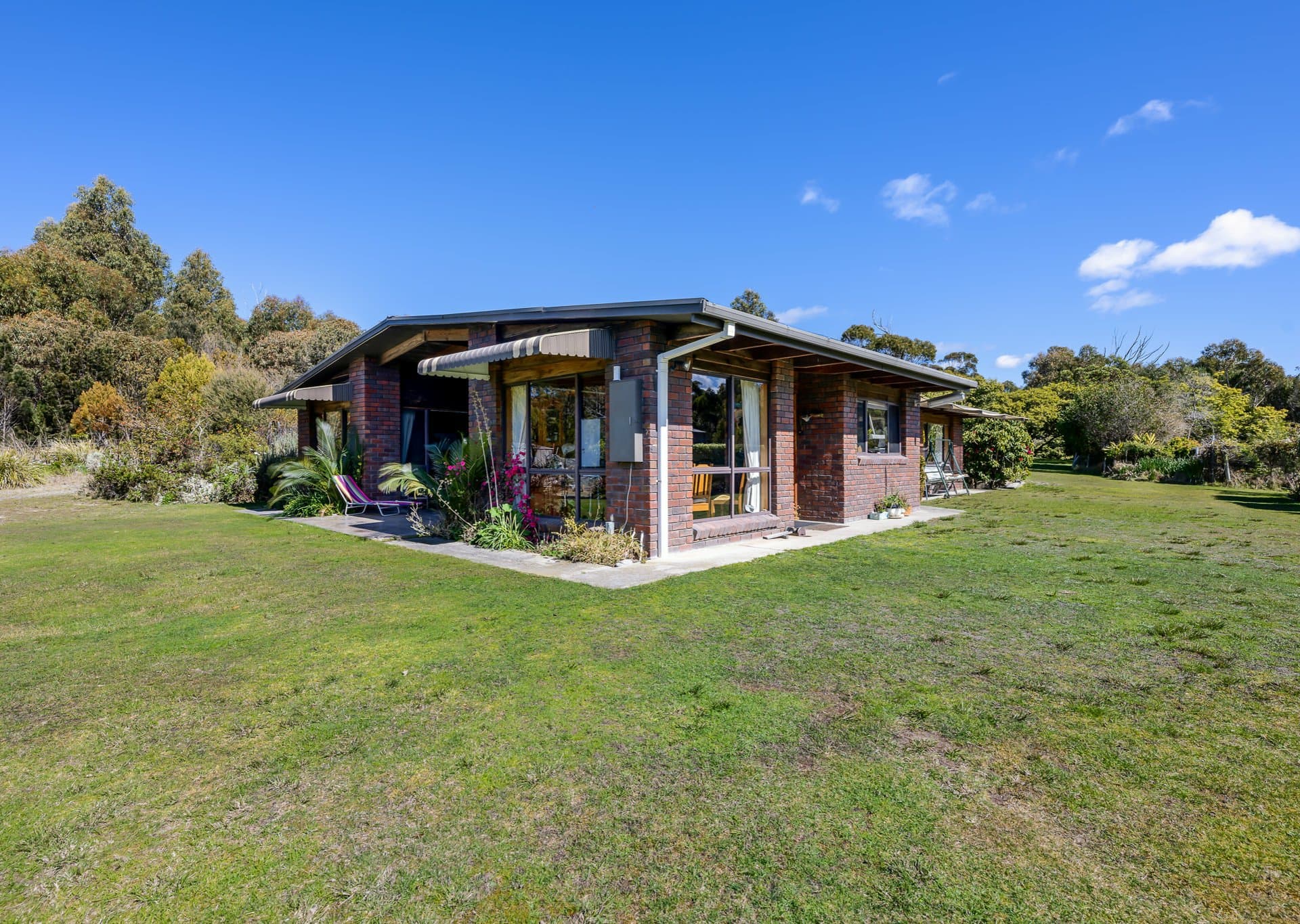 23317 Tasman Highway, Scamander, Scamander - Thumbnail 3