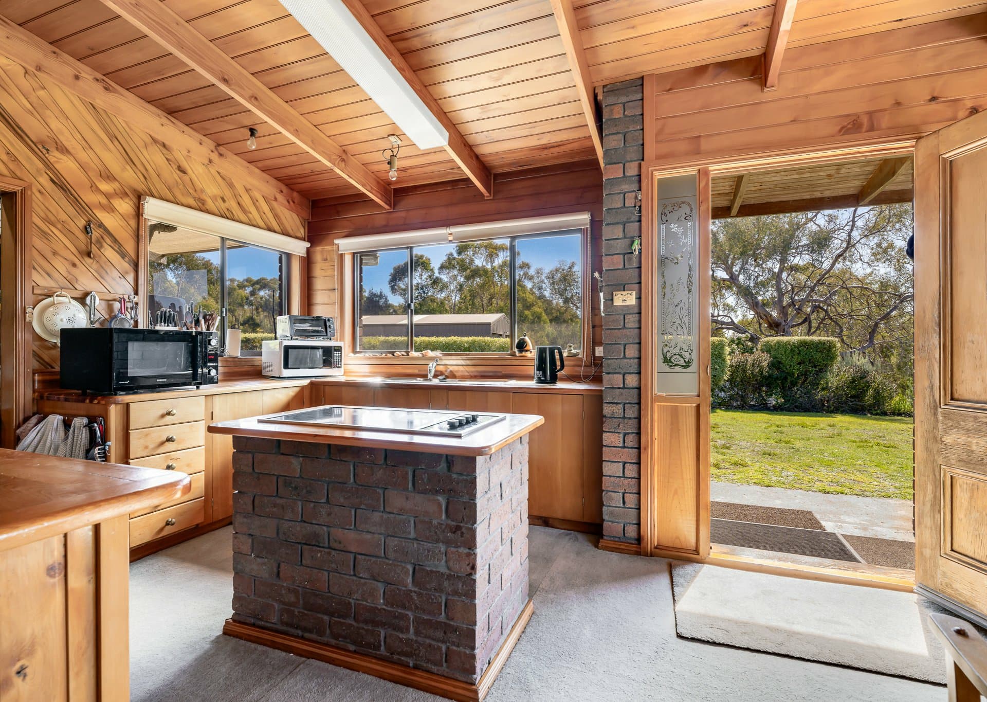 23317 Tasman Highway, Scamander, Scamander - Thumbnail 4