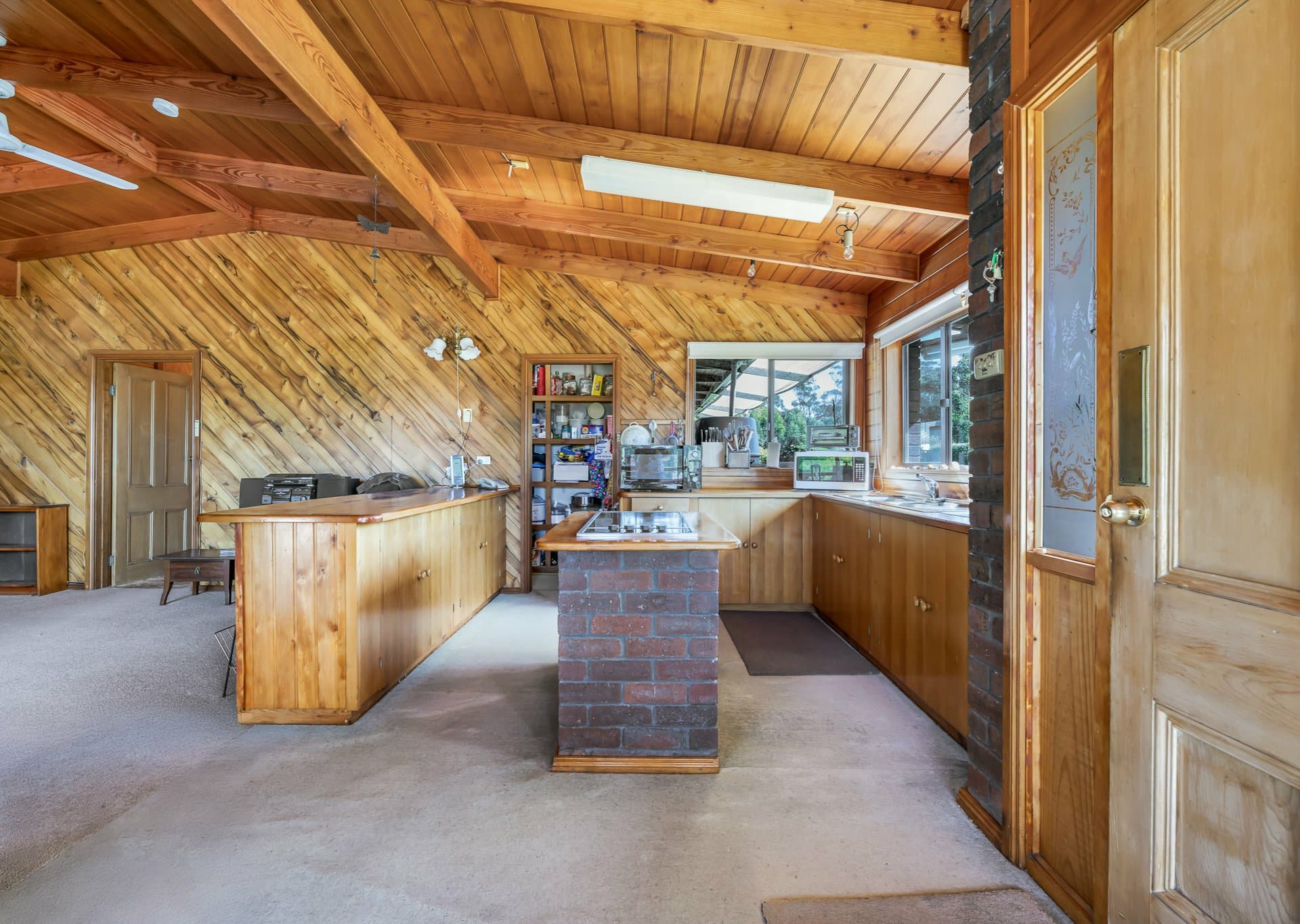 23317 Tasman Highway, Scamander, Scamander - Thumbnail 5