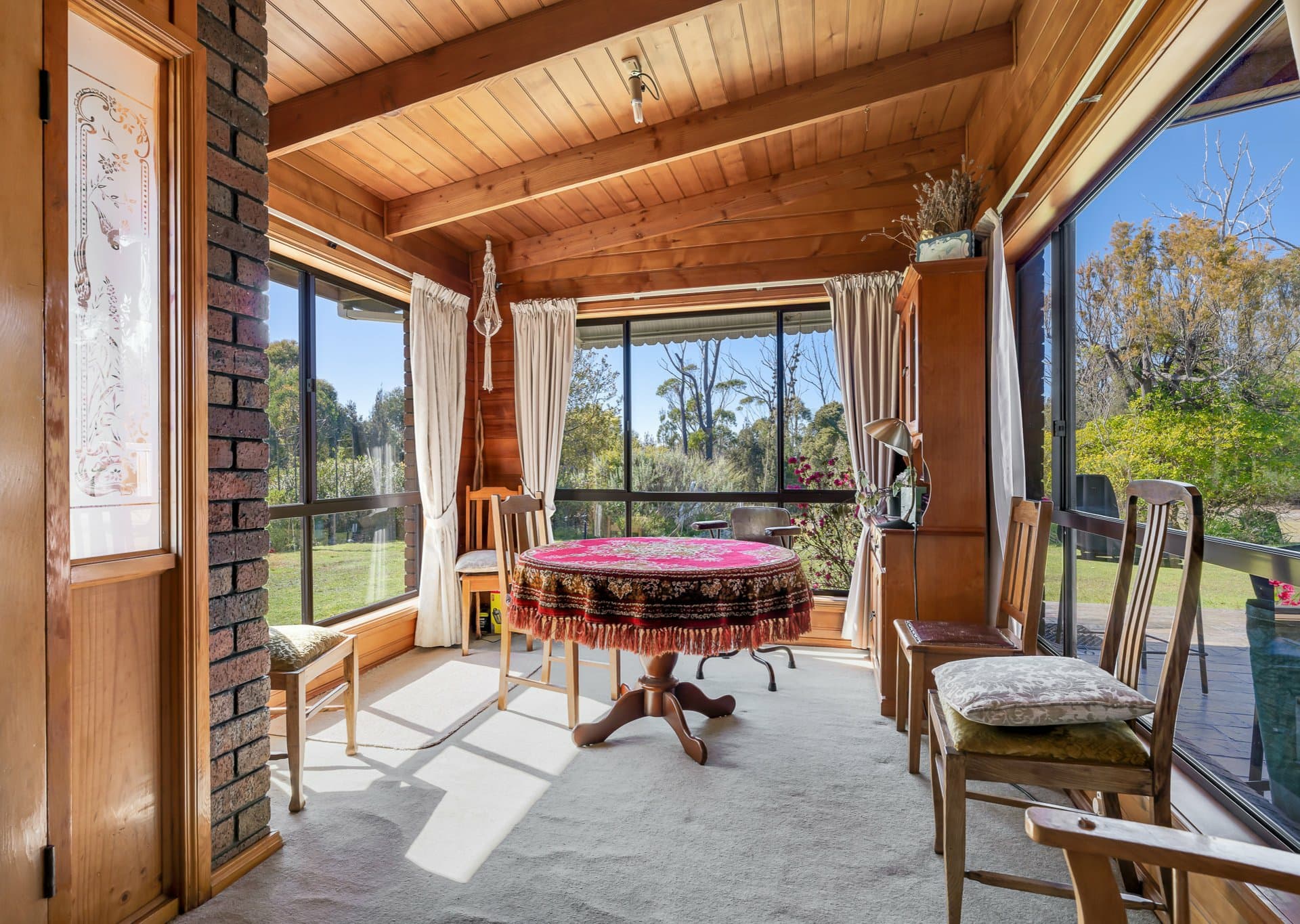 23317 Tasman Highway, Scamander, Scamander - Thumbnail 6