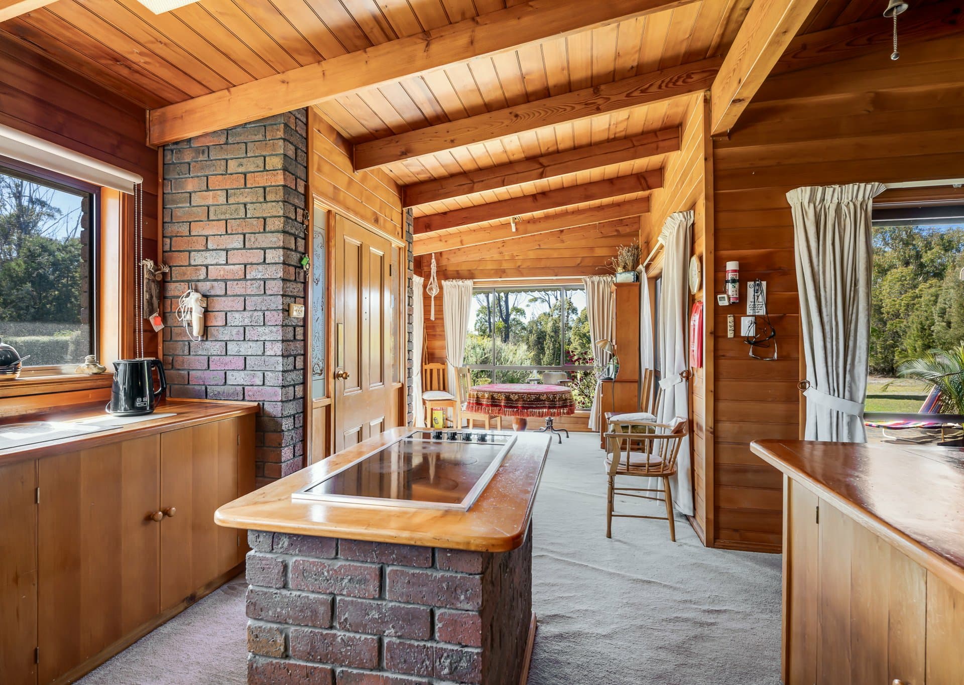 23317 Tasman Highway, Scamander, Scamander - Thumbnail 7