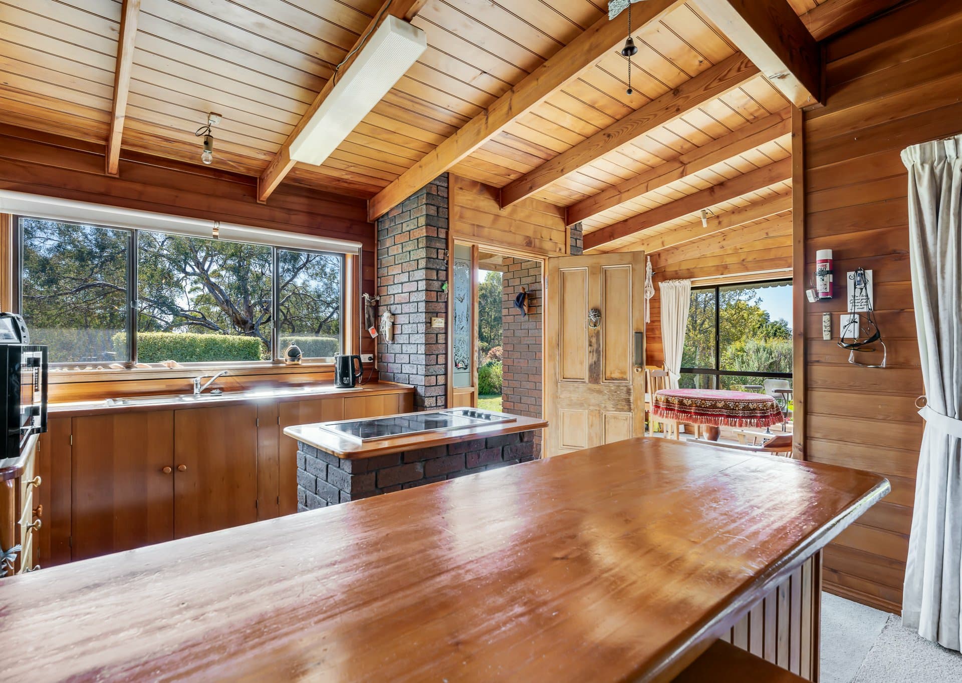 23317 Tasman Highway, Scamander, Scamander - Thumbnail 8