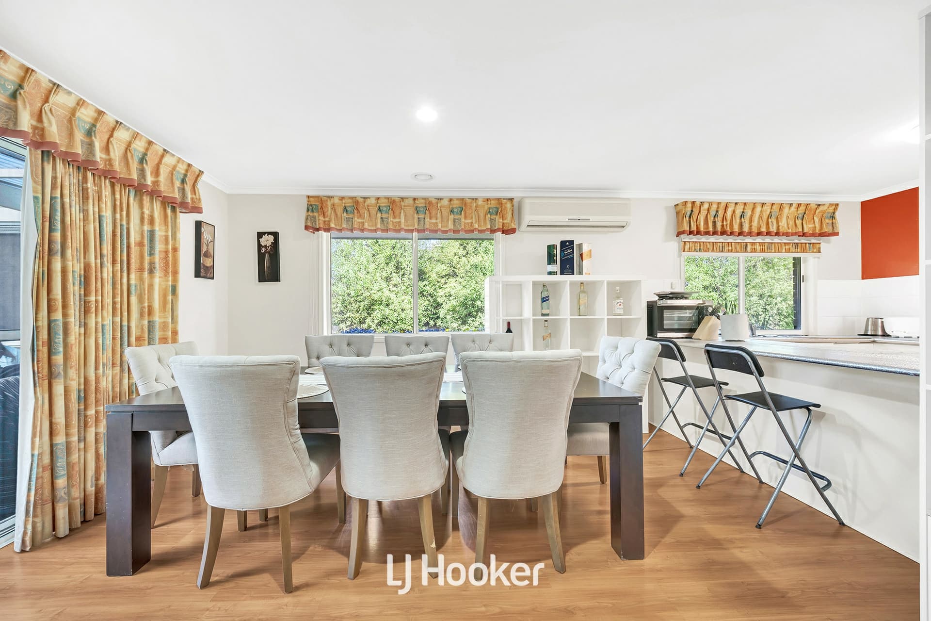 37 Lawson Way, Endeavour Hills, Endeavour Hills - Thumbnail 7