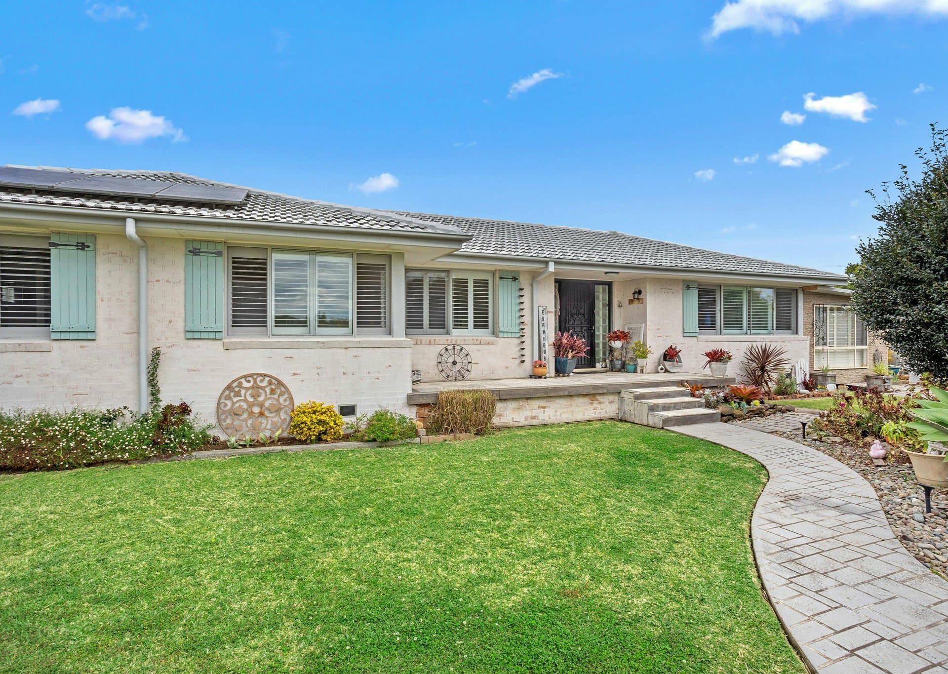 8 Albert Street, Cundletown, Cundletown - Thumbnail 2