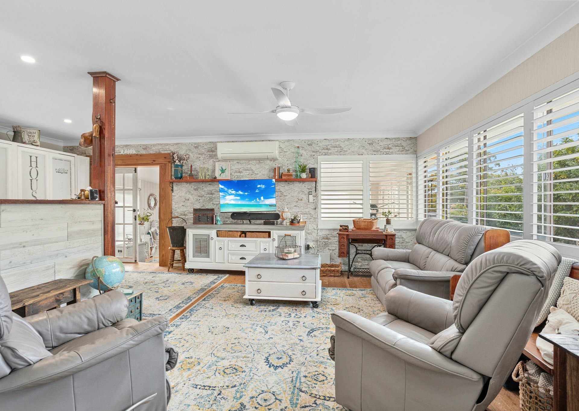 8 Albert Street, Cundletown, Cundletown - Thumbnail 3