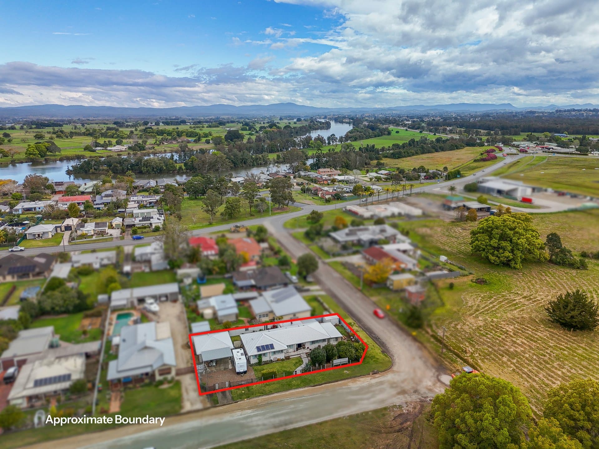 8 Albert Street, Cundletown, Cundletown - Thumbnail 6