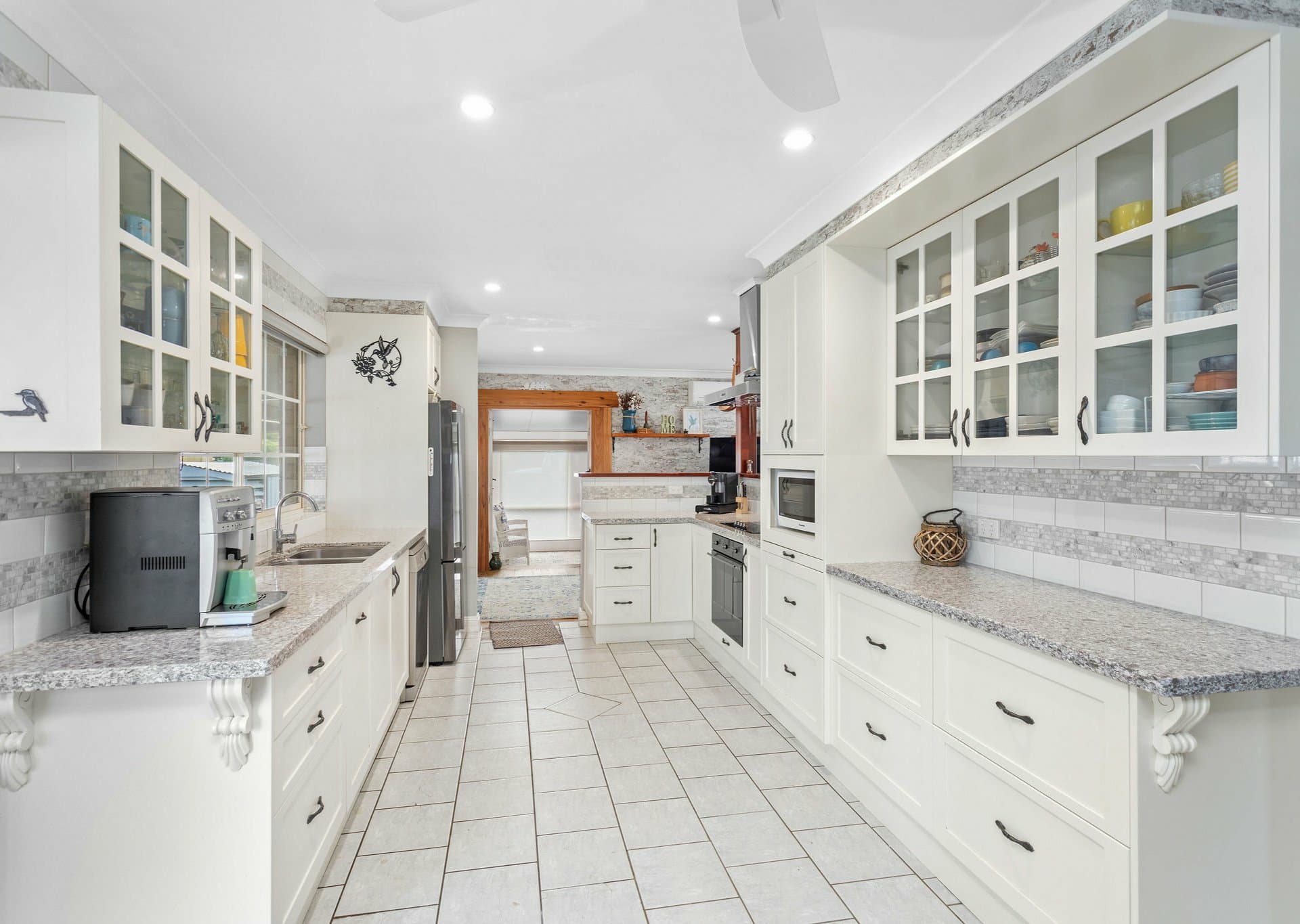 8 Albert Street, Cundletown, Cundletown - Thumbnail 7