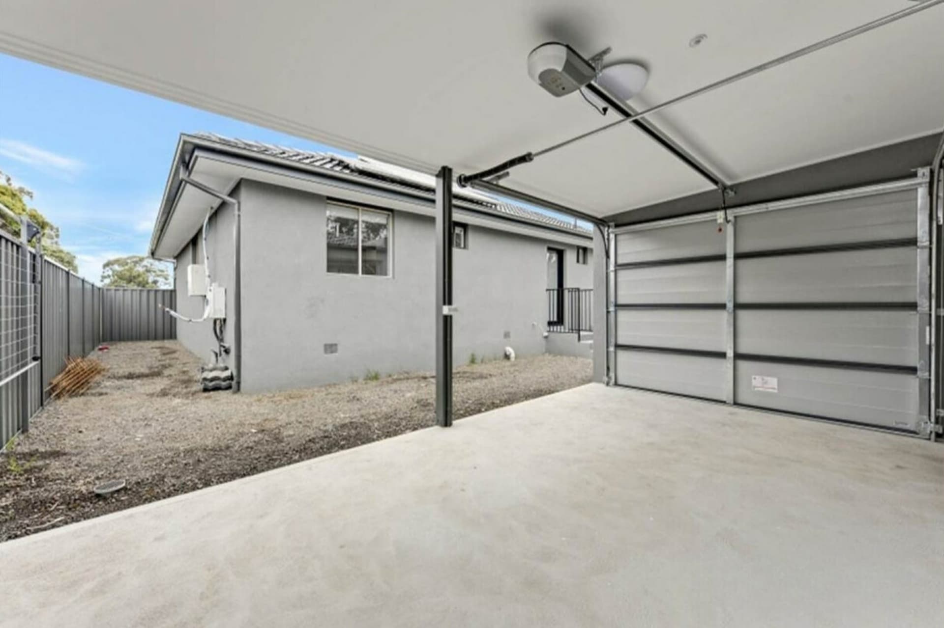 1/12 Silver Street, Werribee, Werribee - Image 1