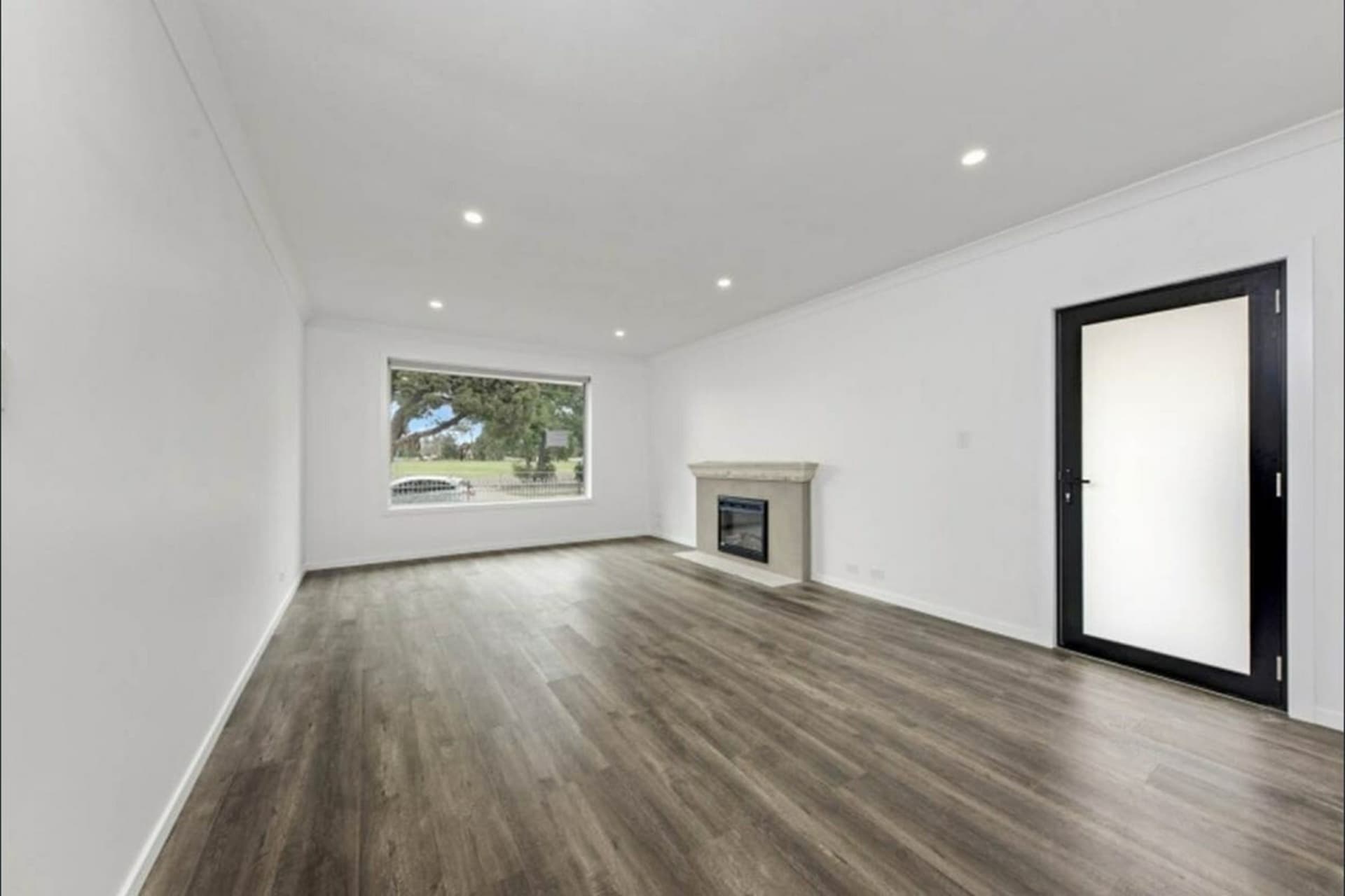 1/12 Silver Street, Werribee, Werribee - Thumbnail 3