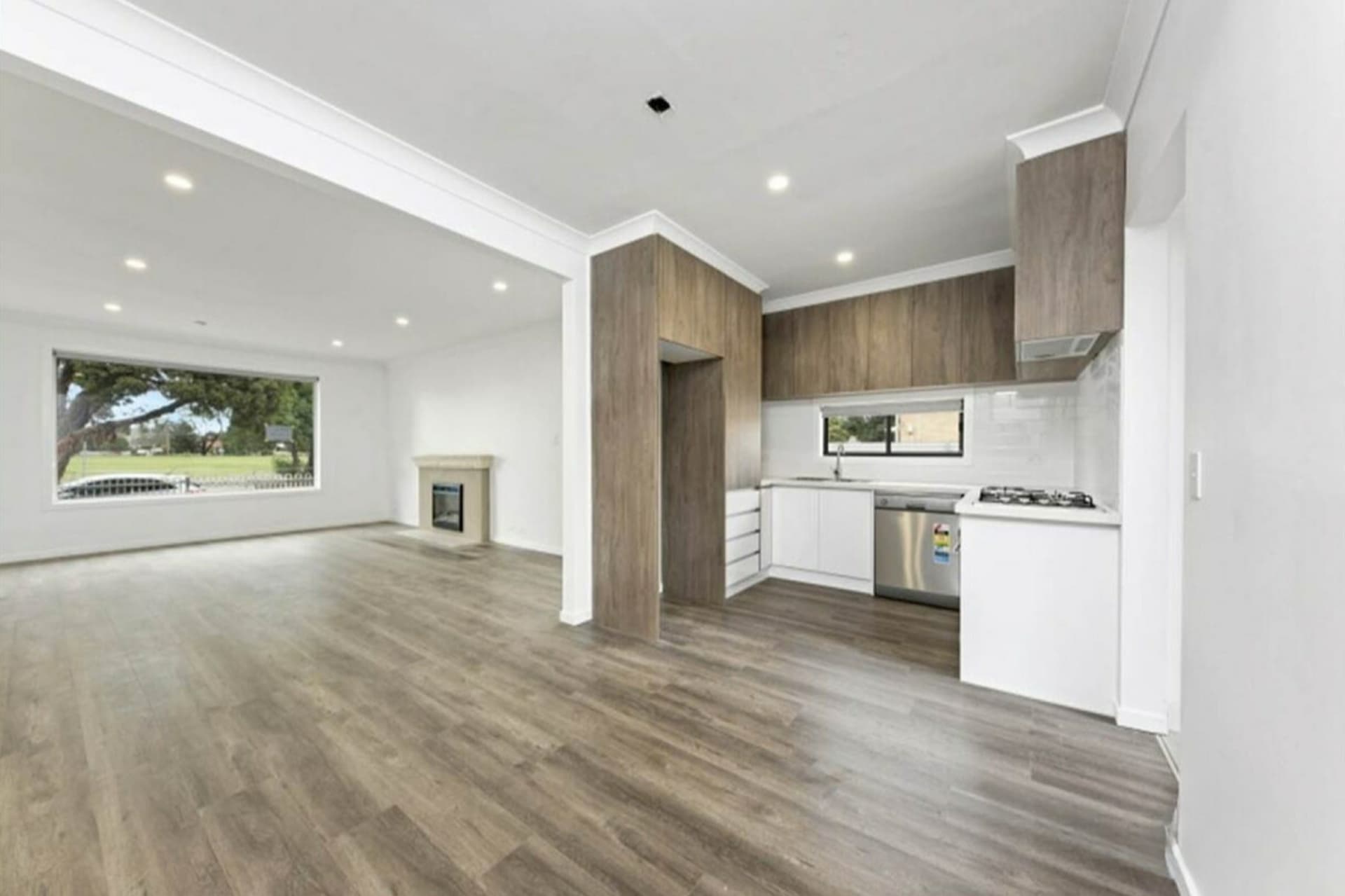 1/12 Silver Street, Werribee, Werribee - Thumbnail 4
