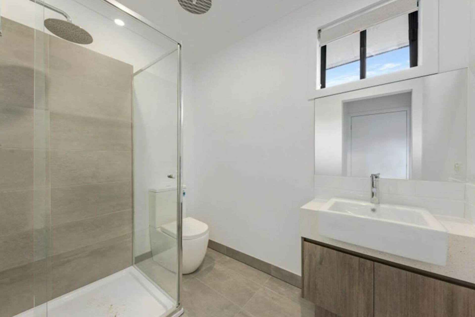 1/12 Silver Street, Werribee, Werribee - Thumbnail 6