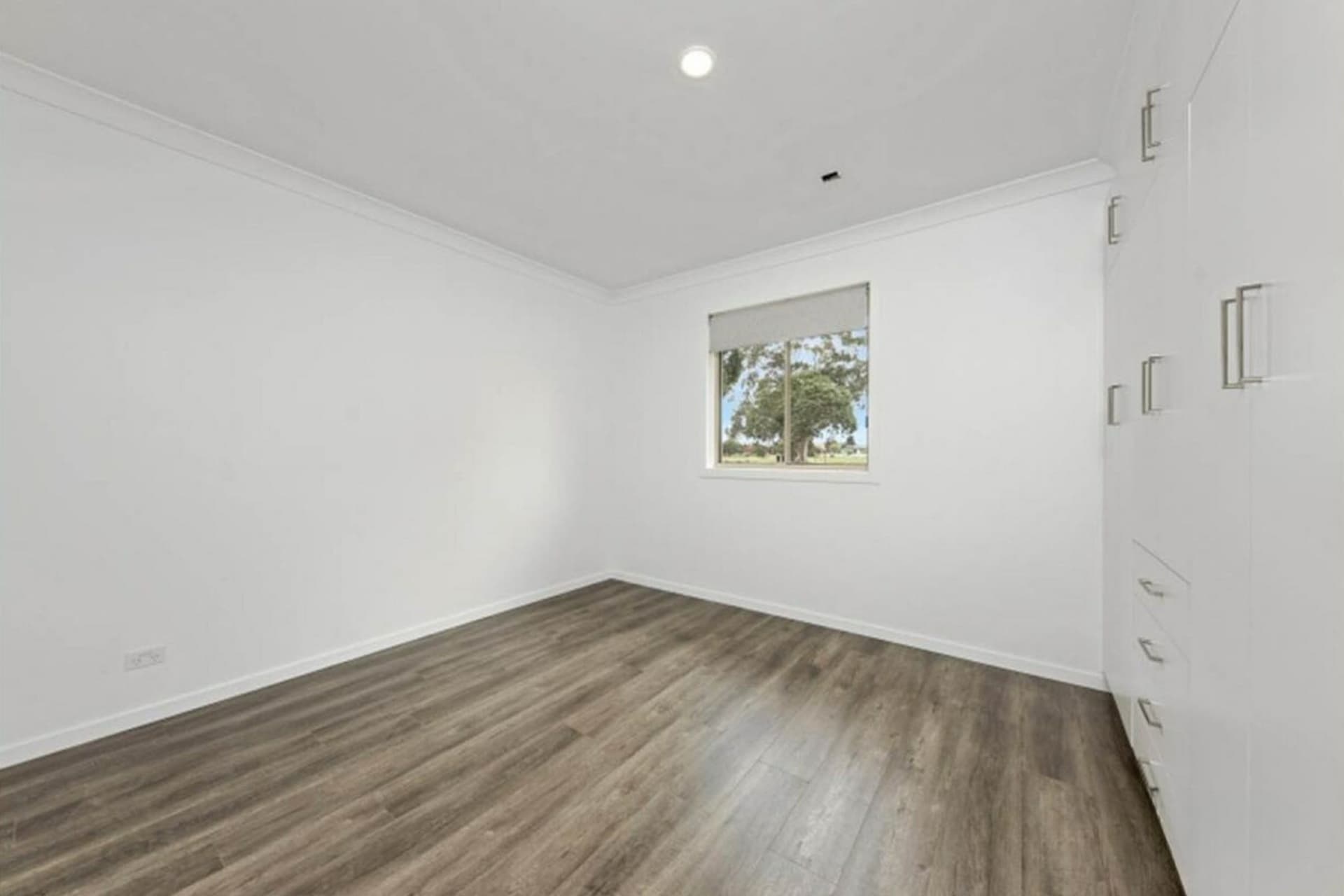 1/12 Silver Street, Werribee, Werribee - Thumbnail 7