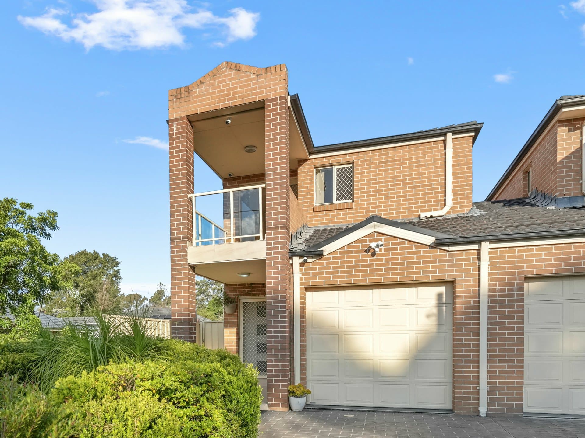 1/114 Ingleburn Road, Ingleburn, Ingleburn - Thumbnail 2