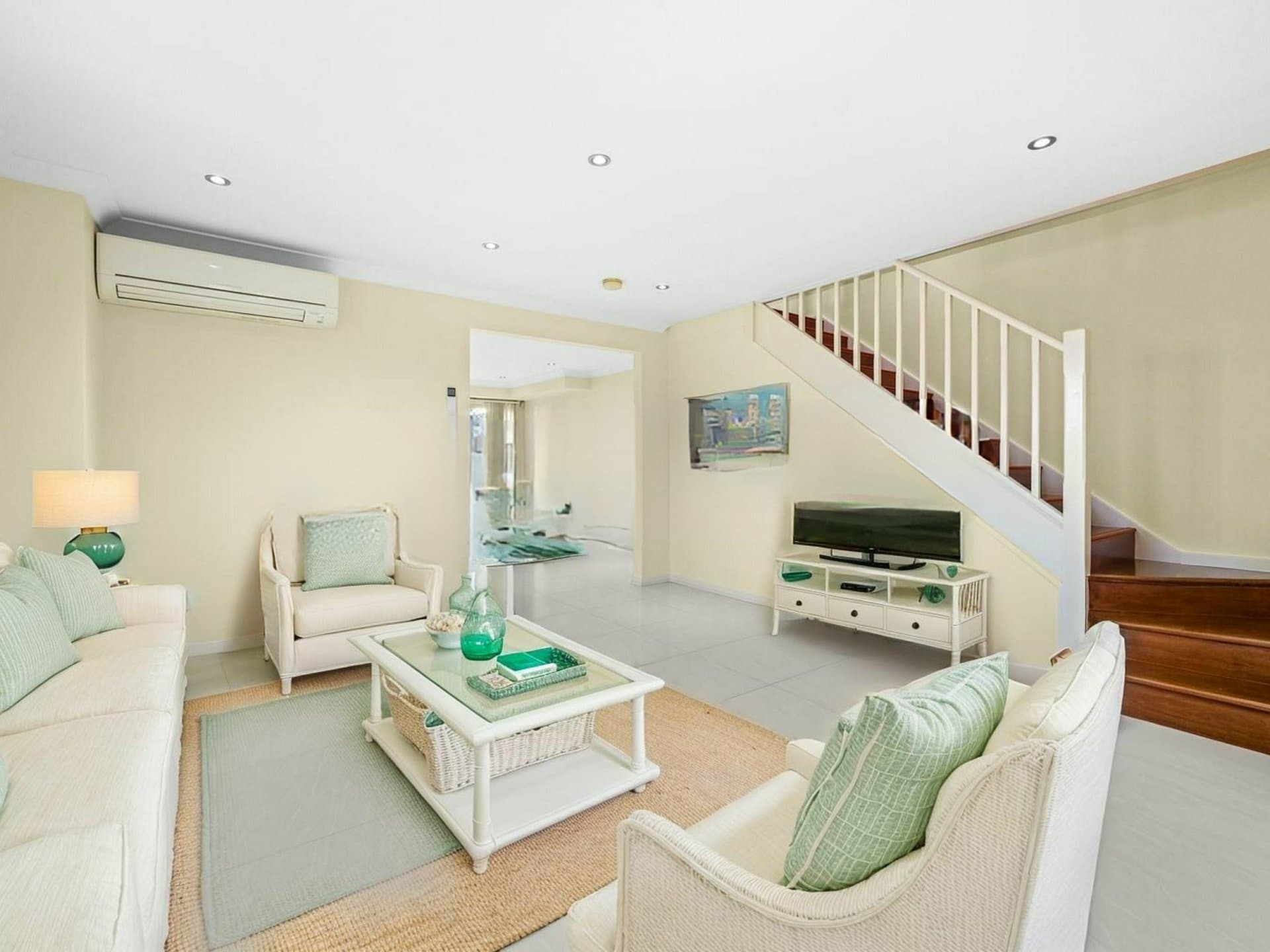 1/114 Ingleburn Road, Ingleburn, Ingleburn - Thumbnail 3