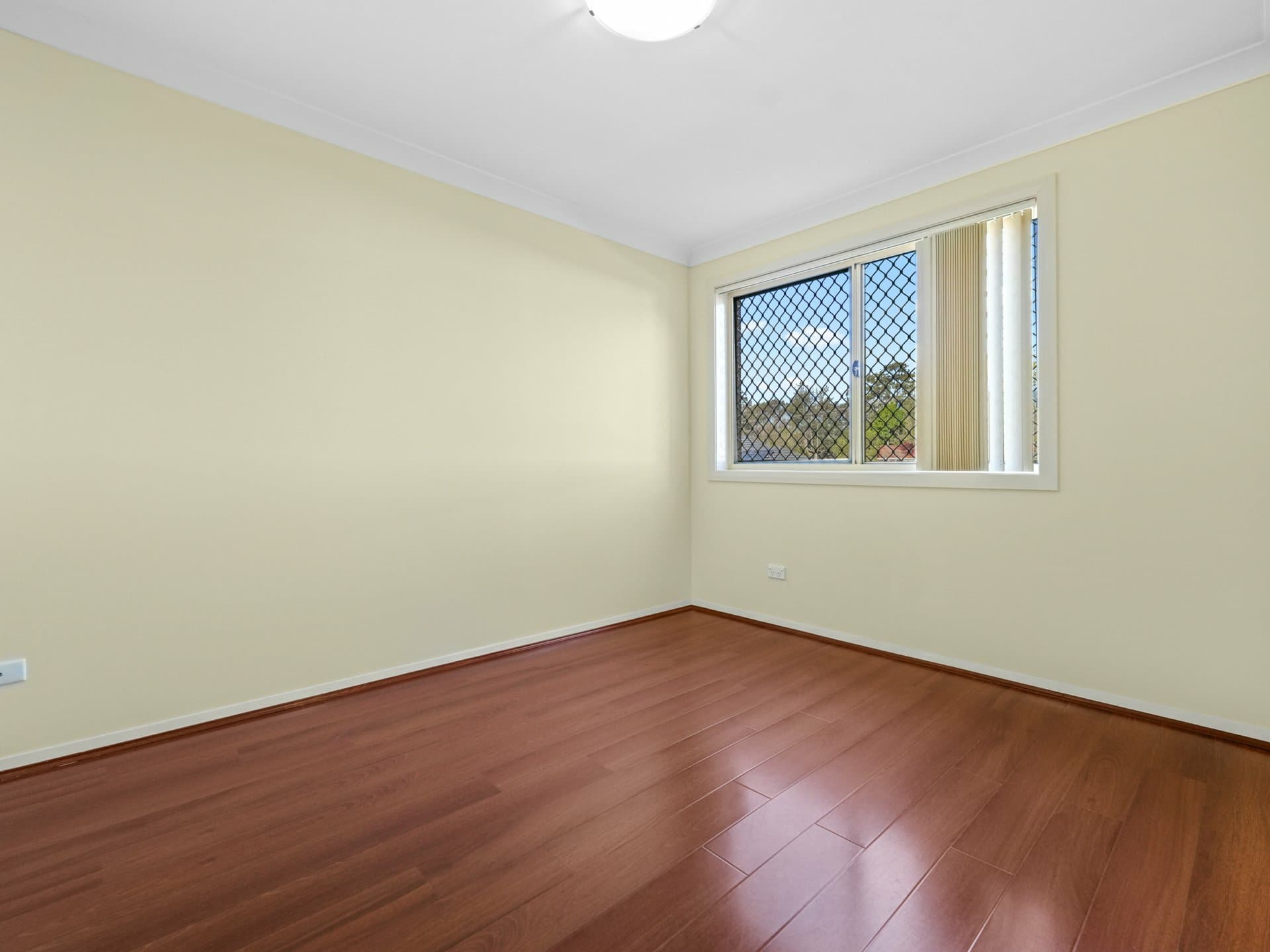 1/114 Ingleburn Road, Ingleburn, Ingleburn - Thumbnail 7