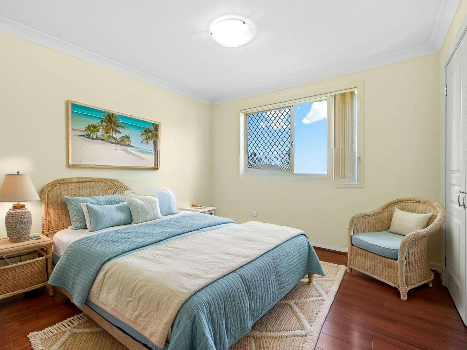 1/114 Ingleburn Road, Ingleburn, Ingleburn - Thumbnail 8