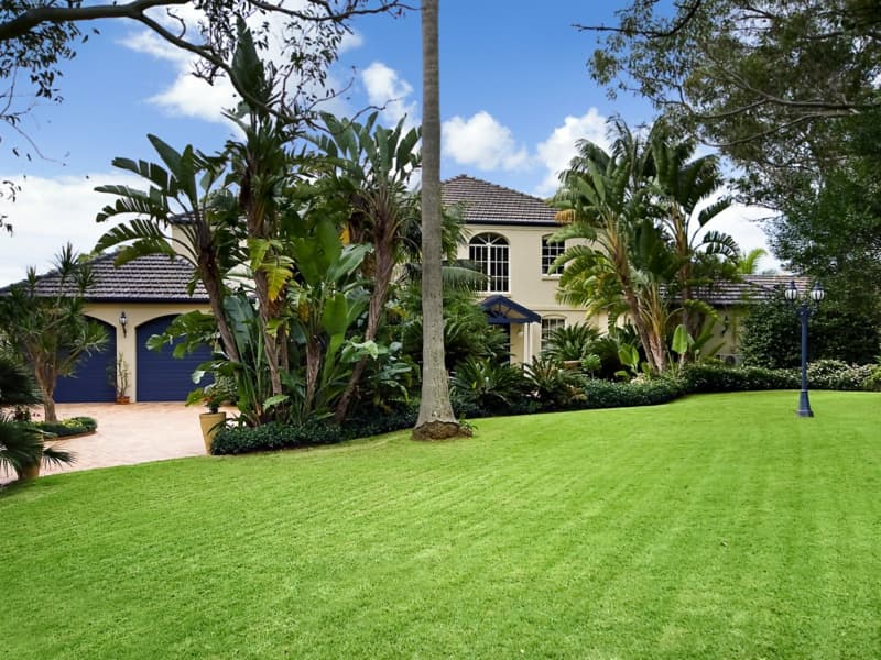 24 Minkara Road, Bayview, Bayview - Image 1