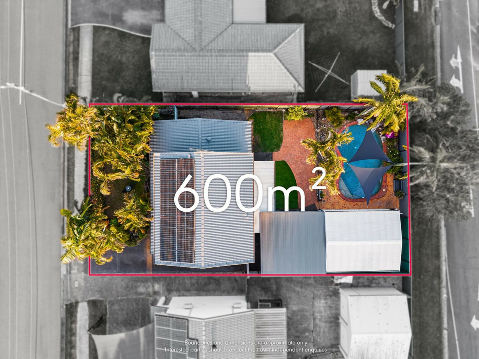 4 Tulloch Drive, Wellington Point, Wellington Point - Thumbnail 2