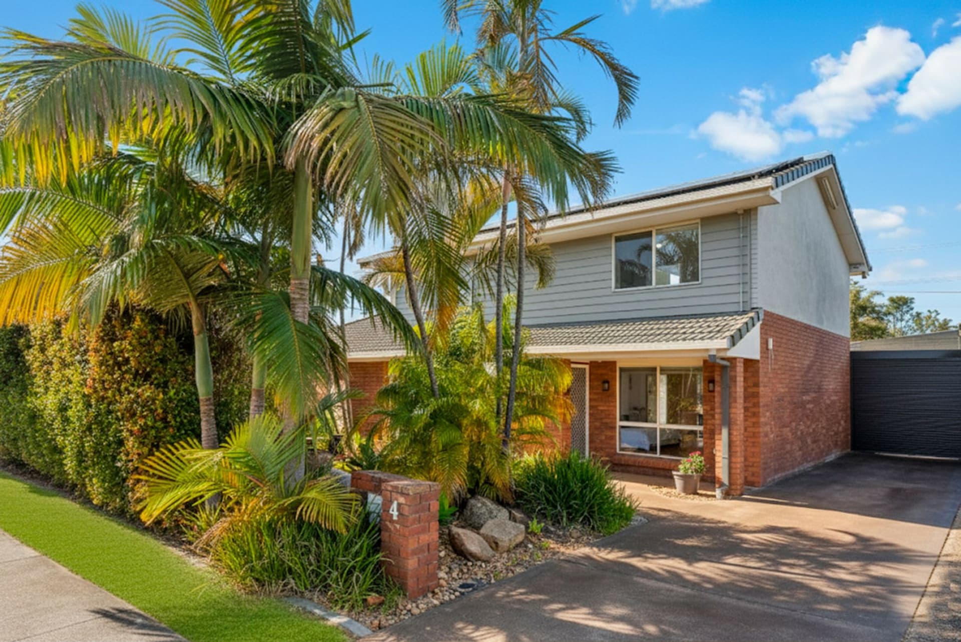 4 Tulloch Drive, Wellington Point, Wellington Point - Thumbnail 3