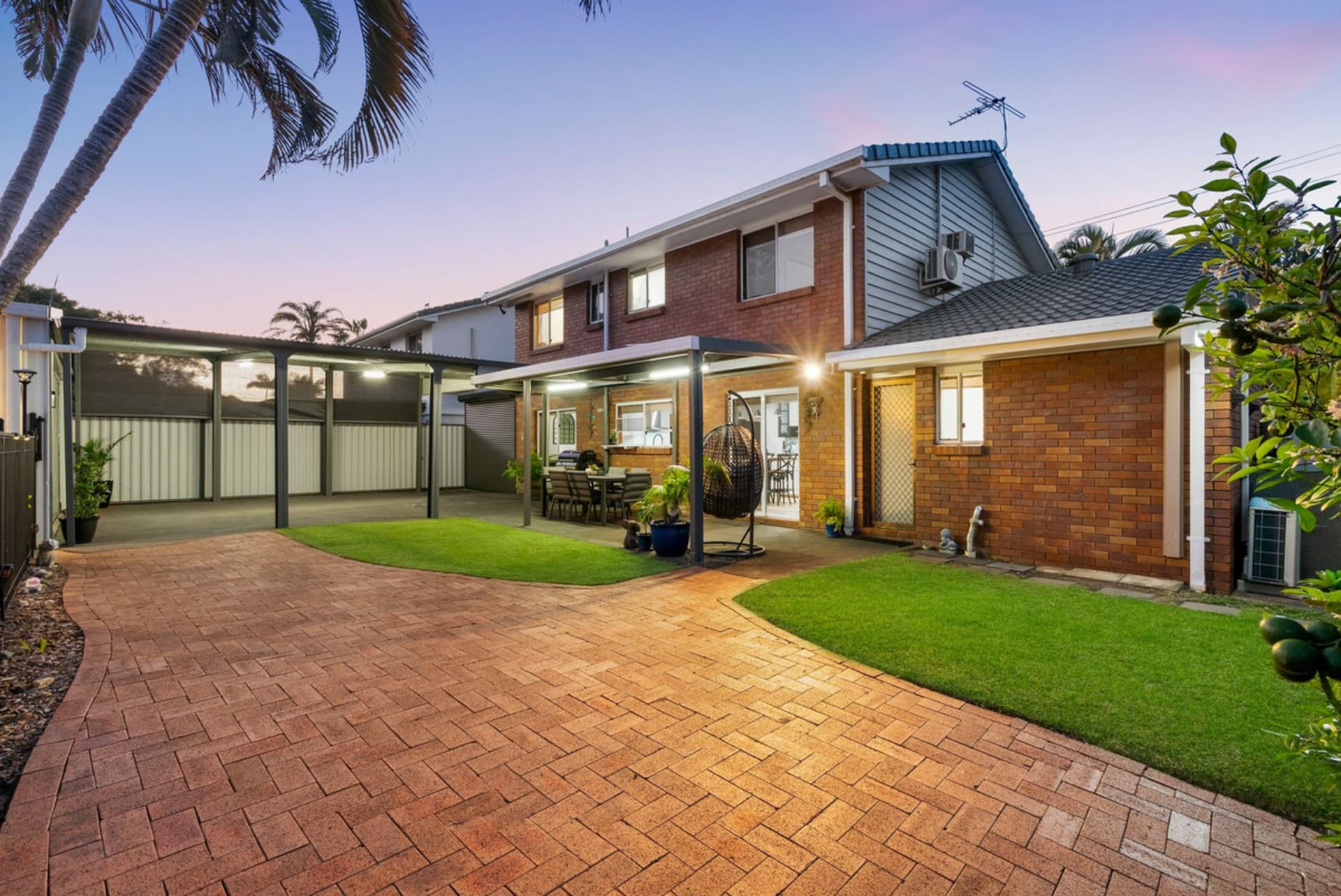 4 Tulloch Drive, Wellington Point, Wellington Point - Thumbnail 4