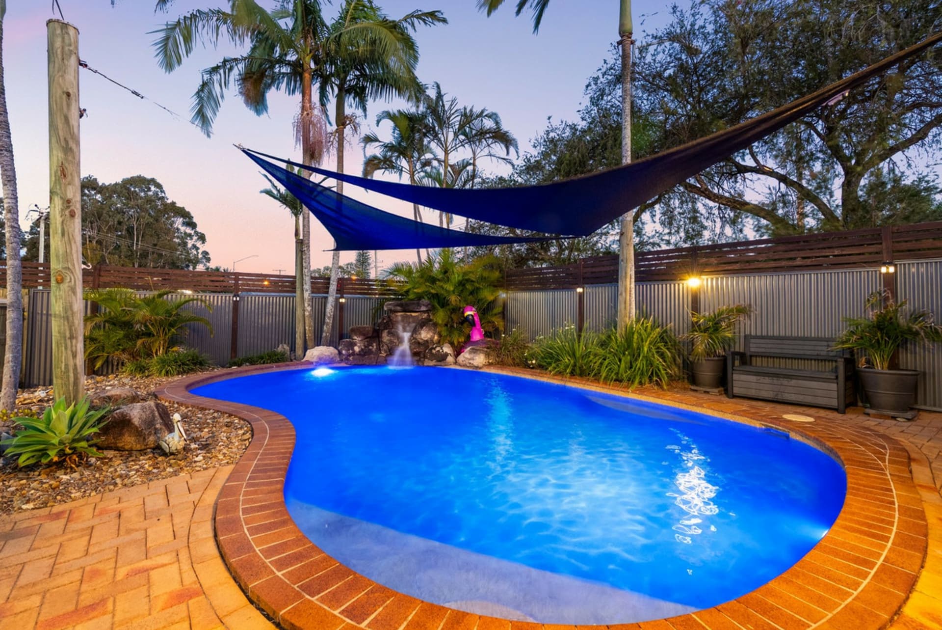 4 Tulloch Drive, Wellington Point, Wellington Point - Thumbnail 5