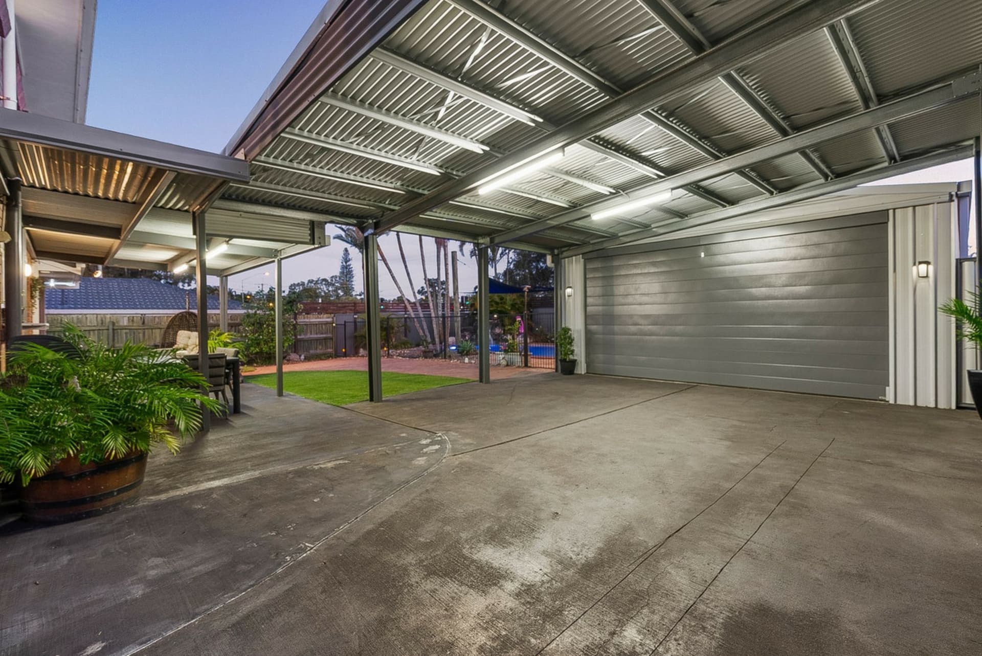 4 Tulloch Drive, Wellington Point, Wellington Point - Thumbnail 6