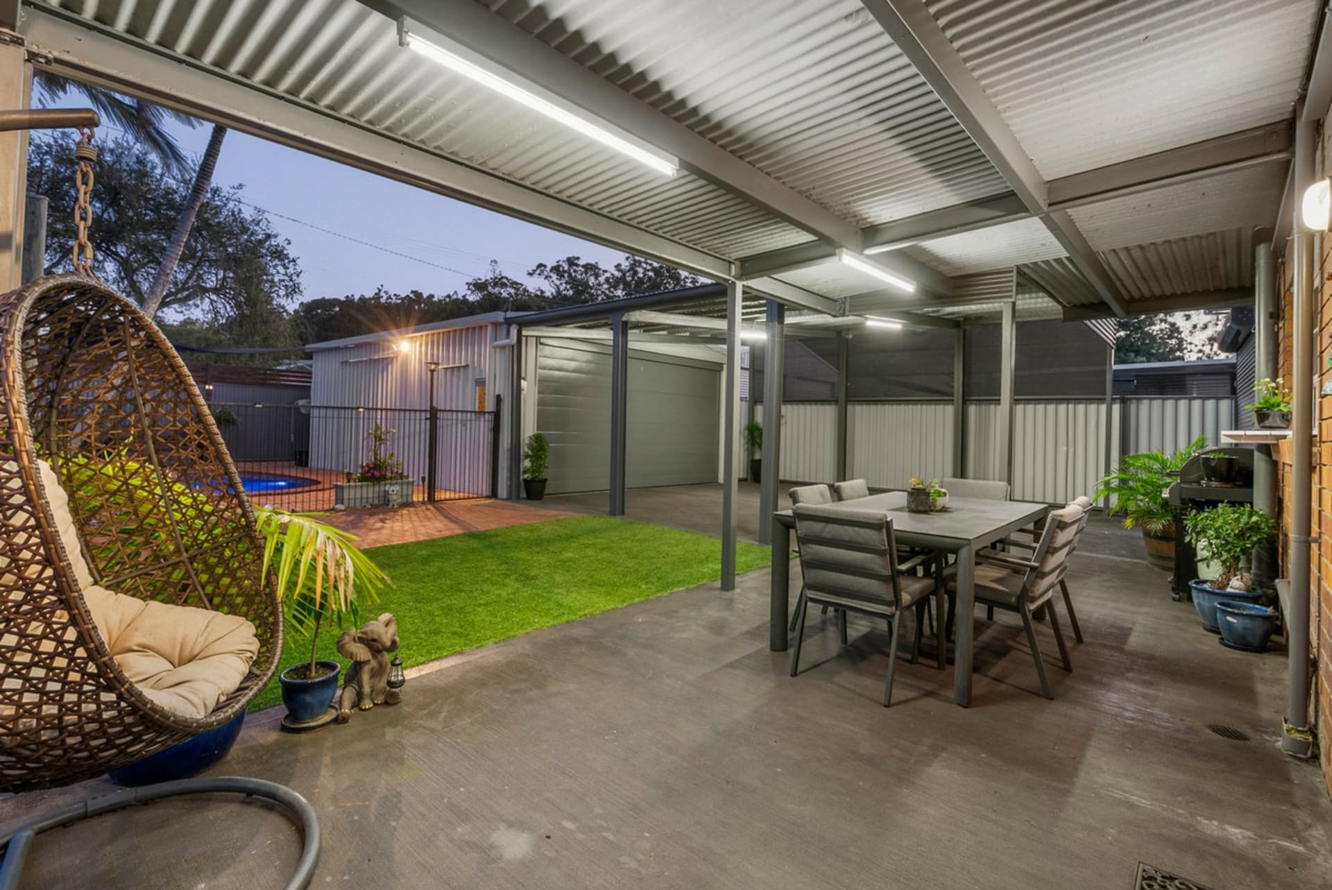 4 Tulloch Drive, Wellington Point, Wellington Point - Thumbnail 7