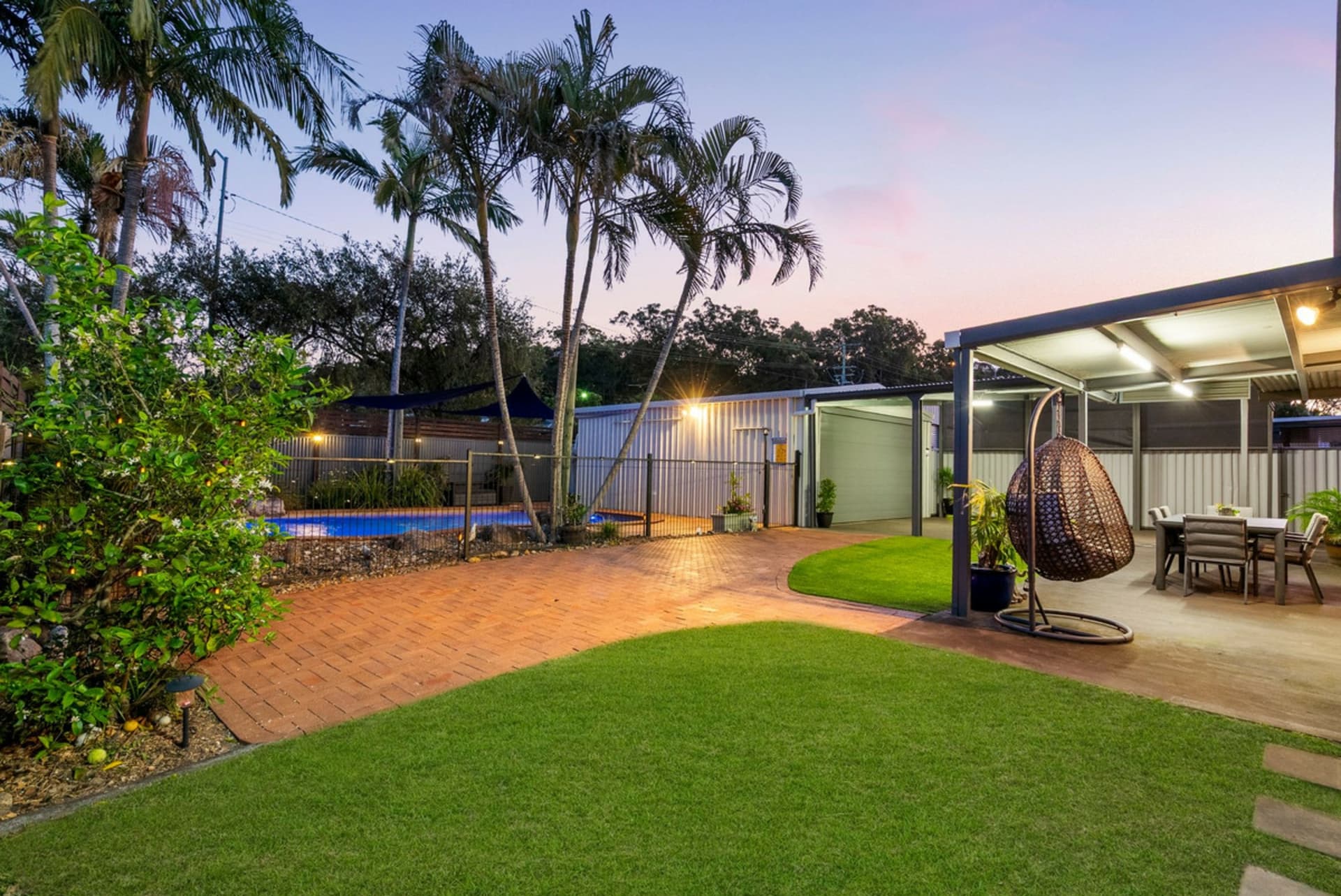 4 Tulloch Drive, Wellington Point, Wellington Point - Thumbnail 8